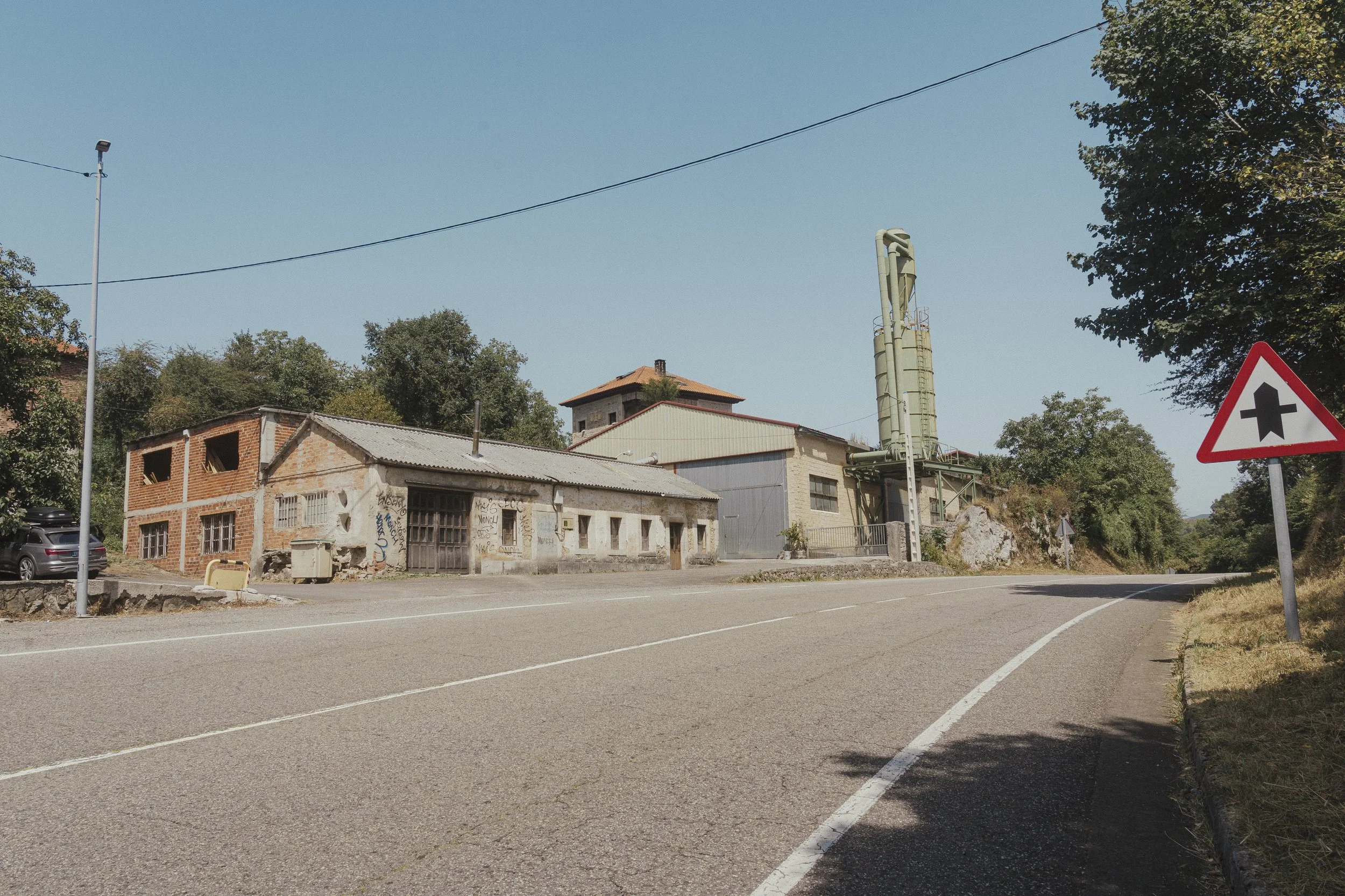 north to south-23.jpg