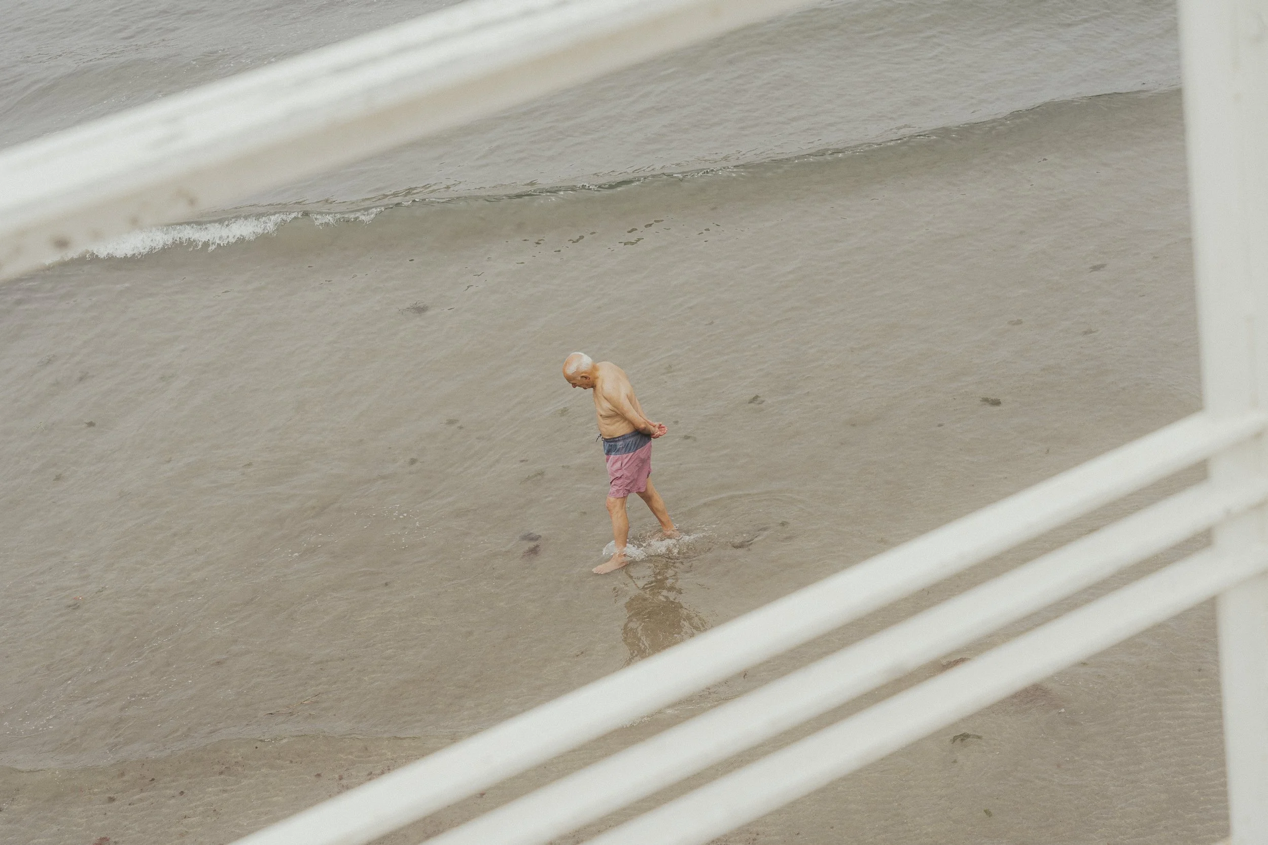 north to south-77.jpg