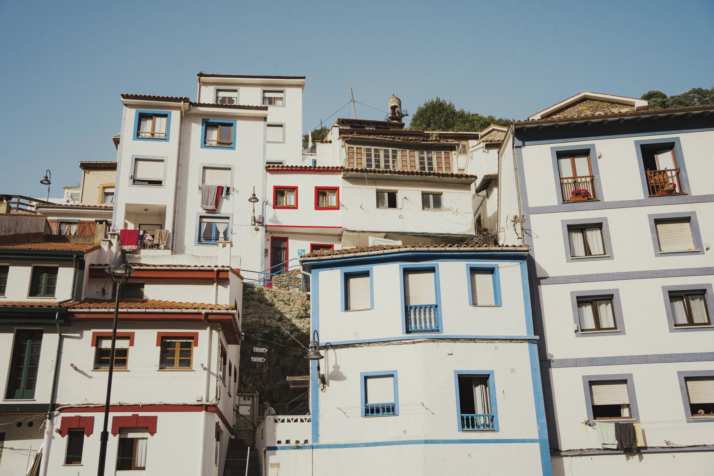 north to south-60.jpg