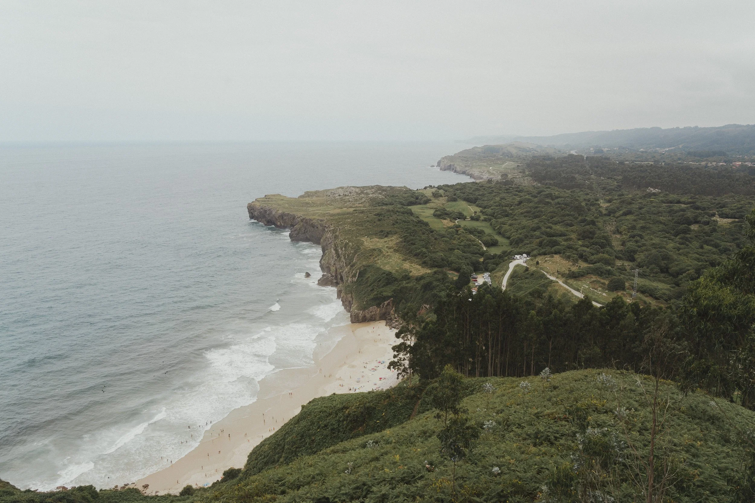 north to south-33.jpg