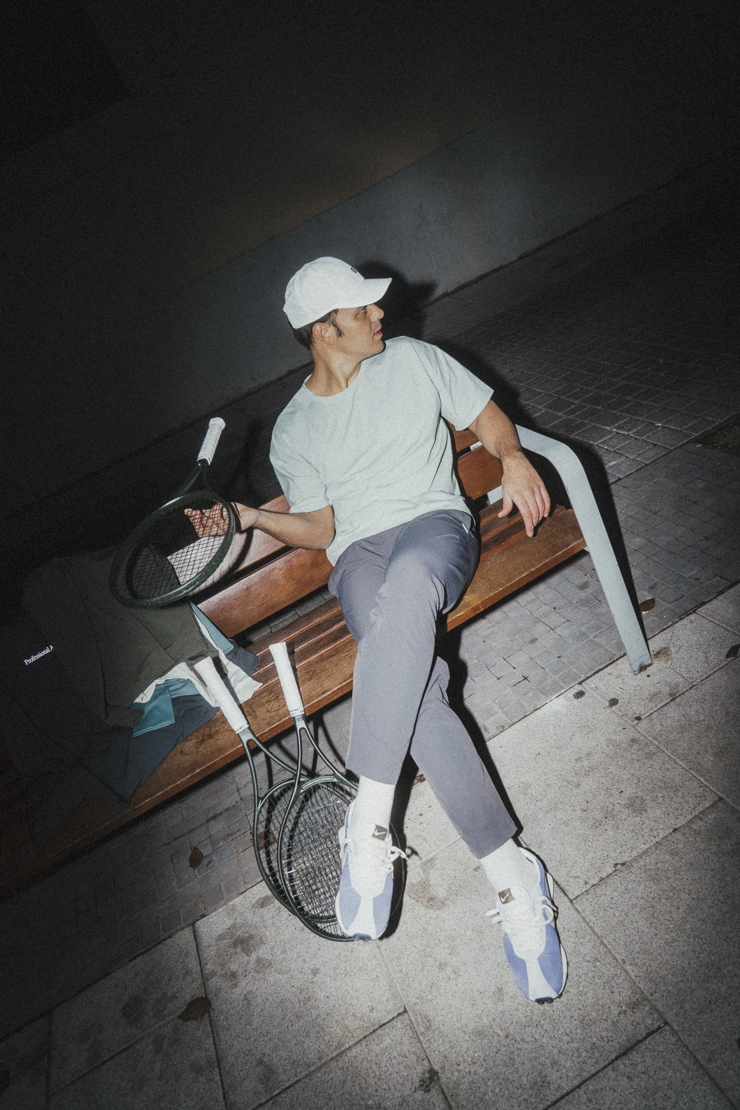 ProAm Session 23.12.25-70.jpg