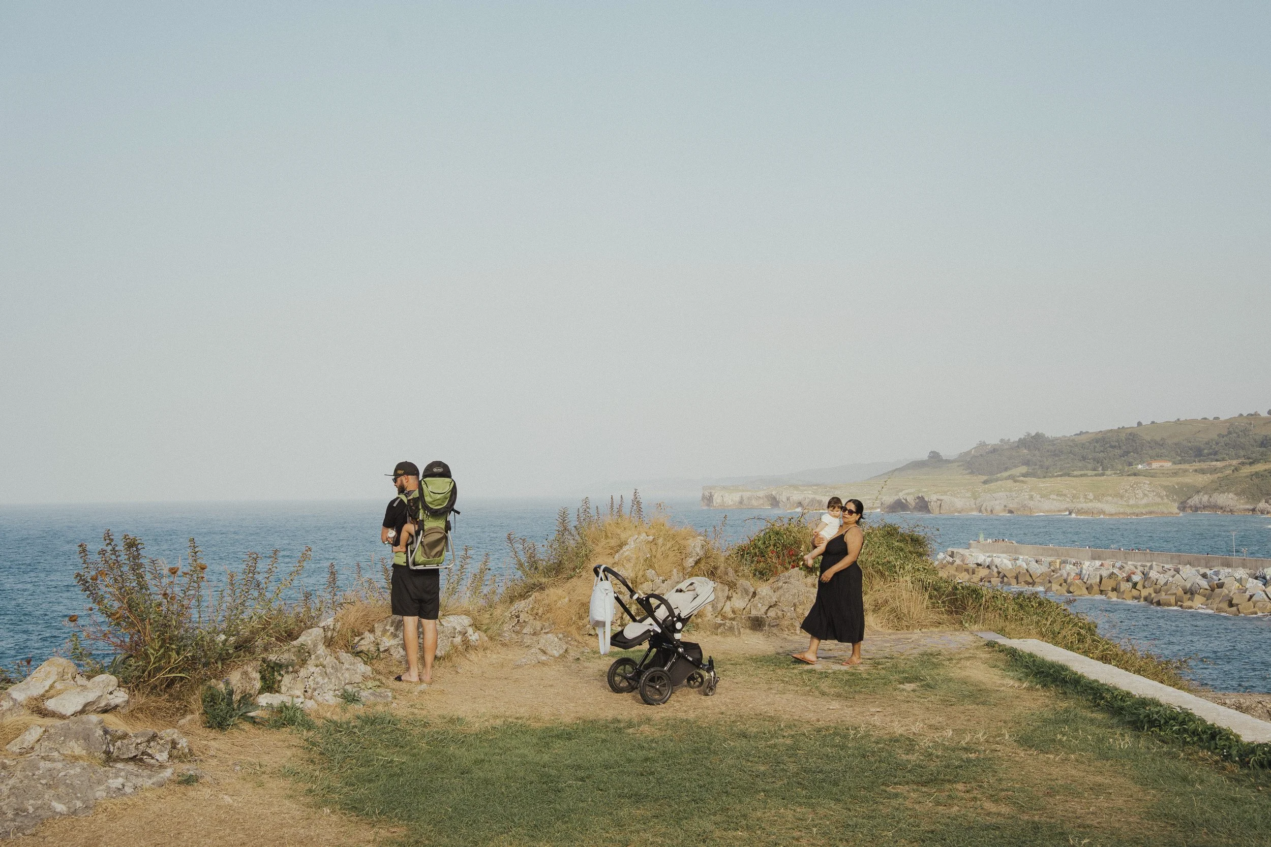 north to south-42.jpg