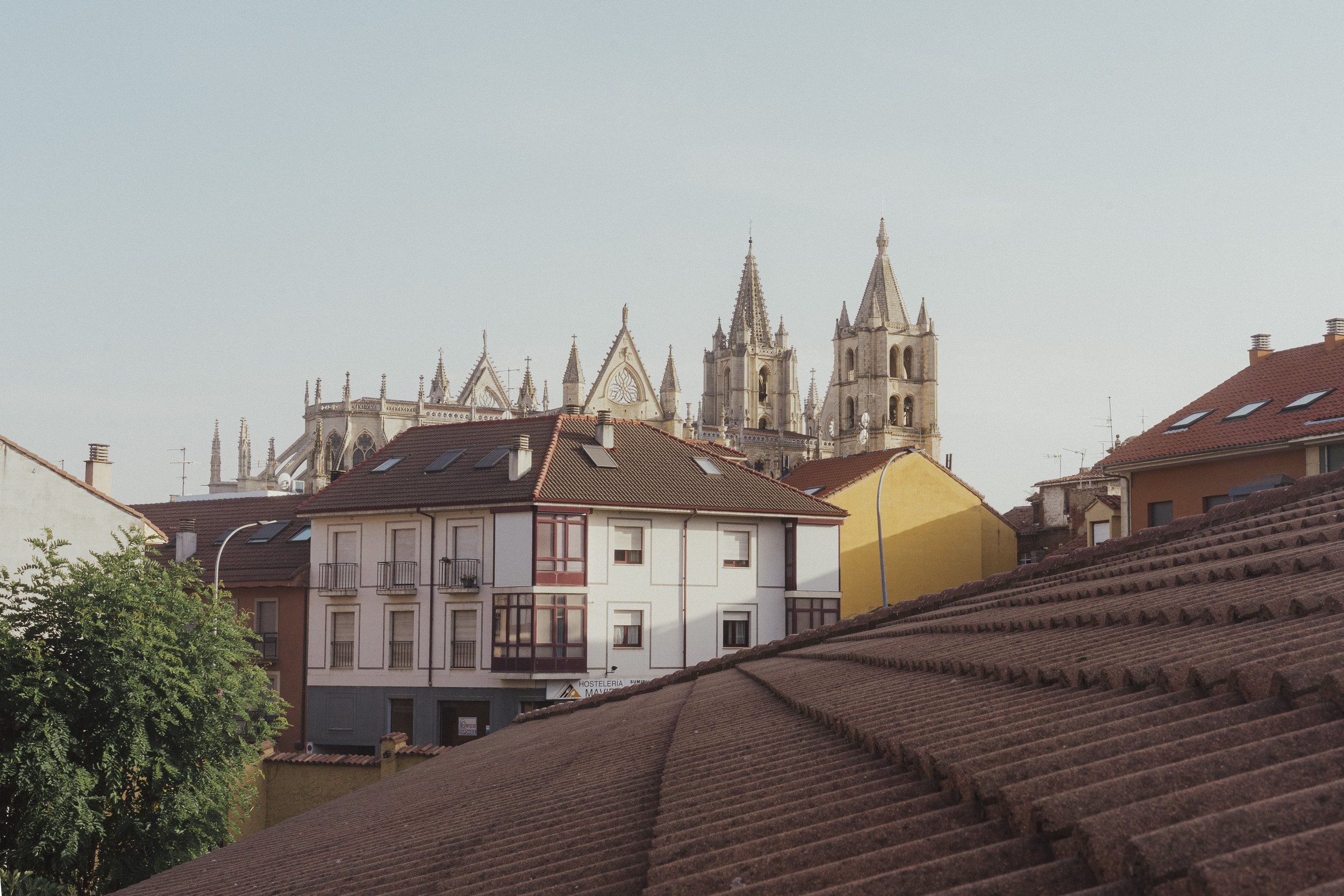 north to south-6.jpg