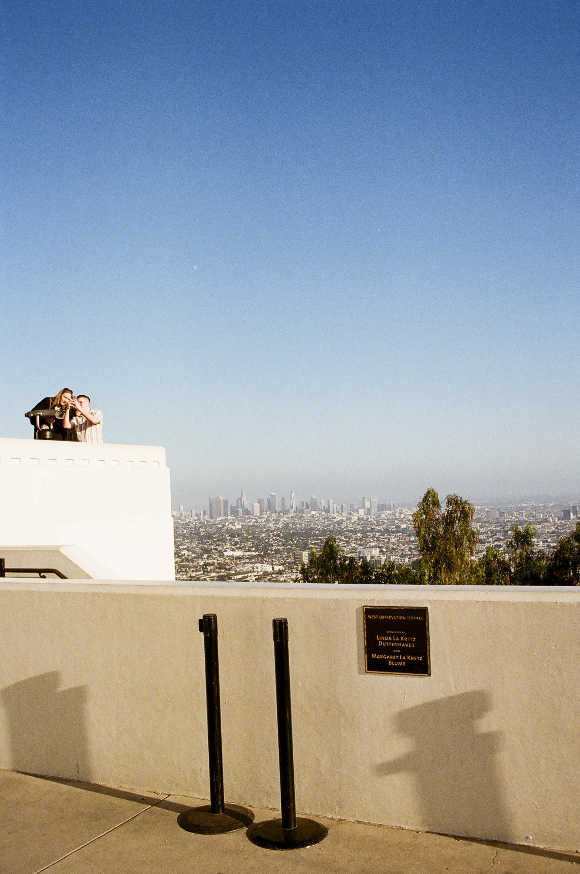 california film-38.jpg