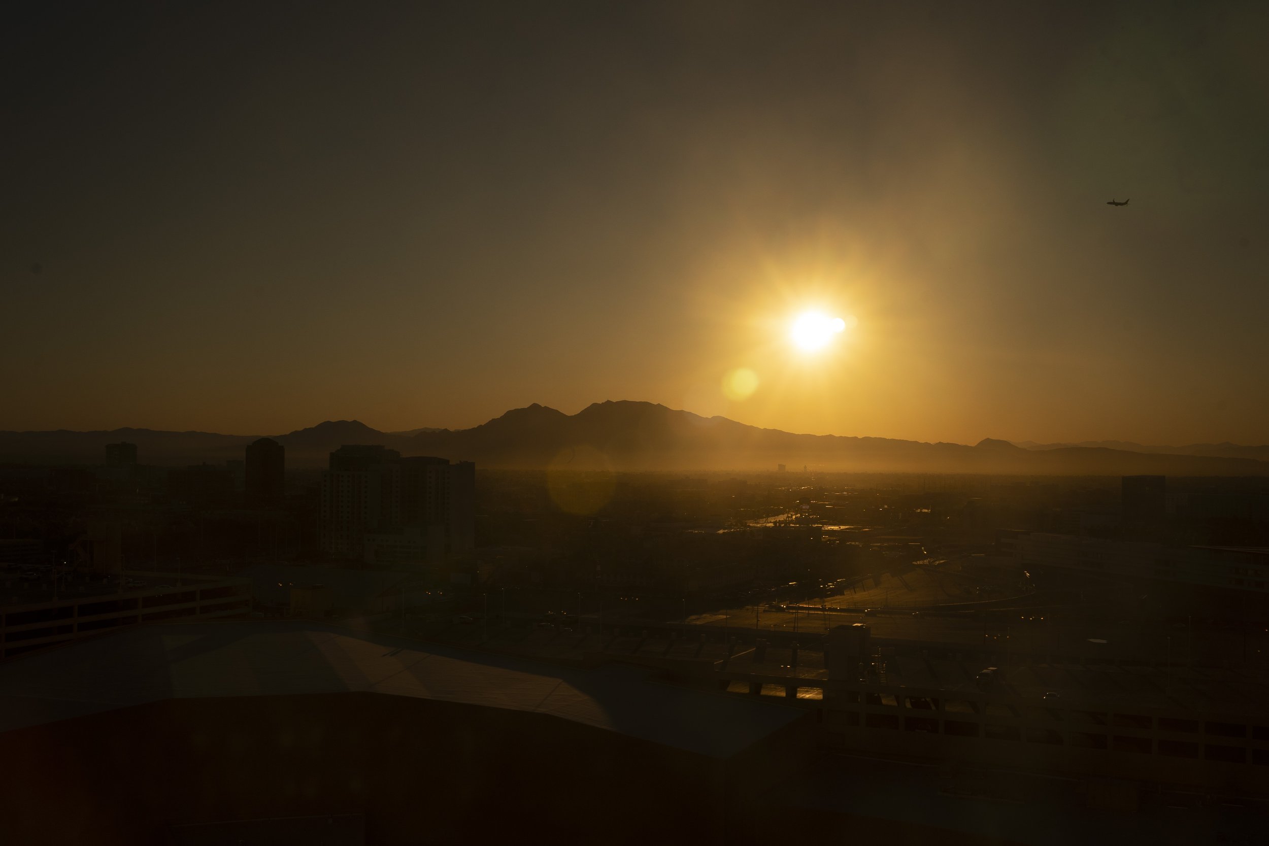 California roadtrip-40.jpg