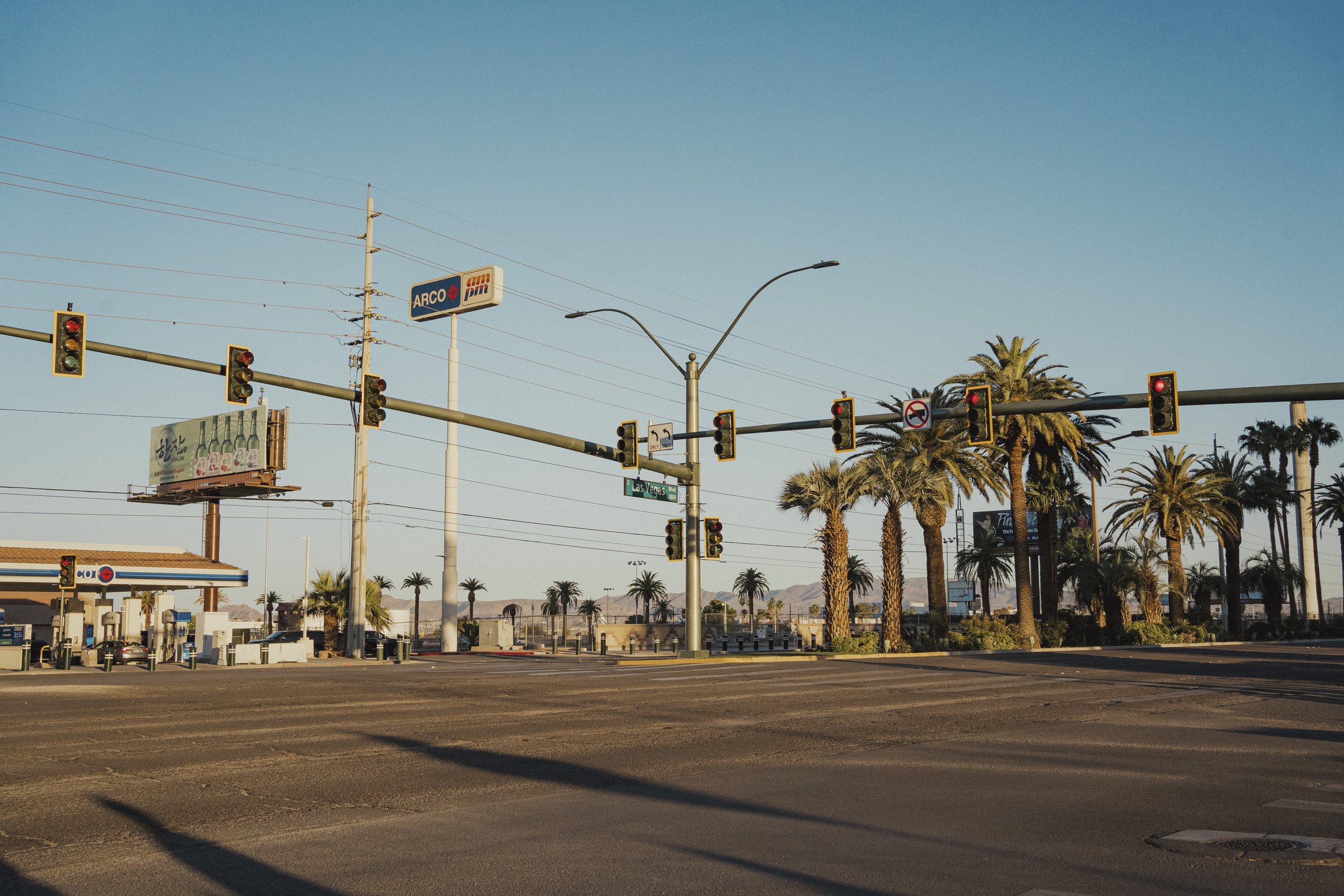 California roadtrip-39.jpg