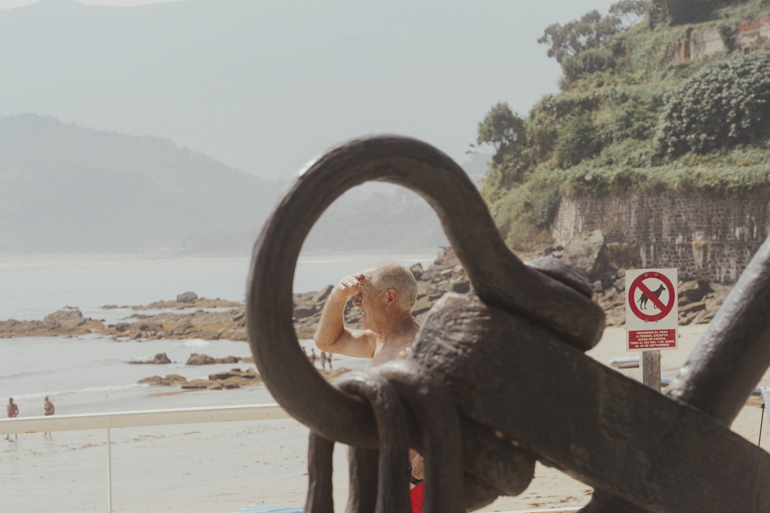 north to south-52.jpg