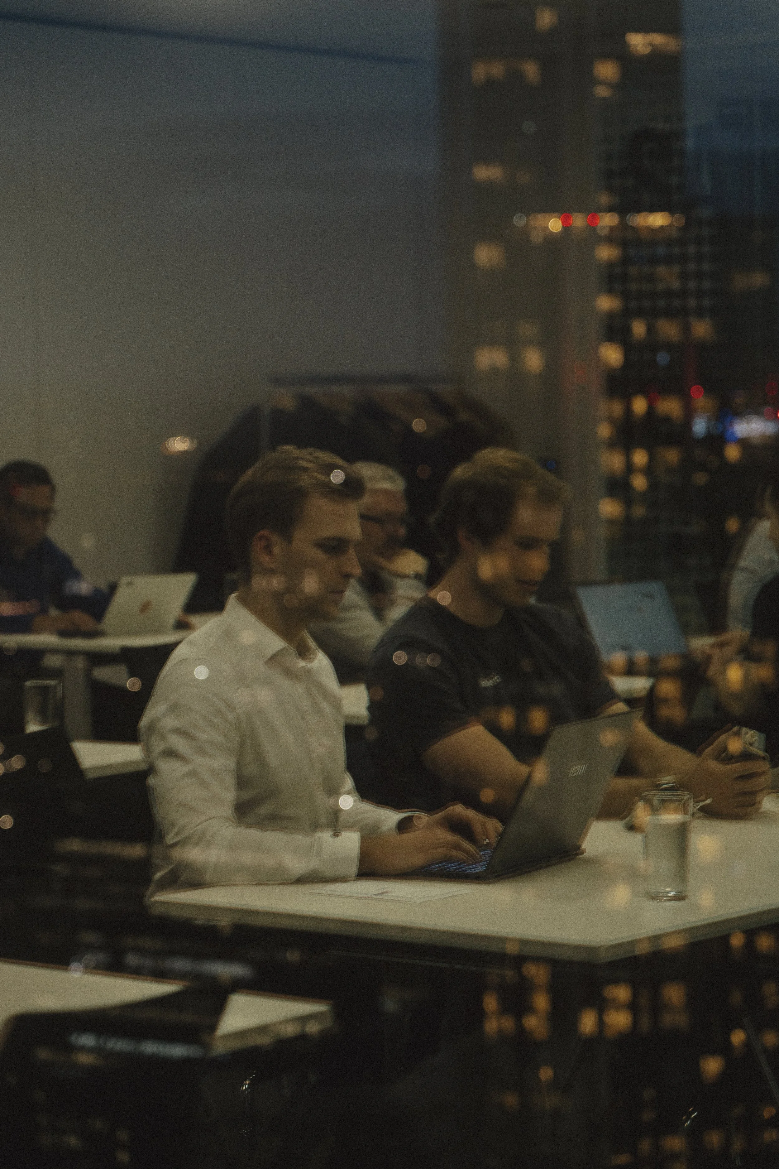 Masterclass Week_Photos.jpg