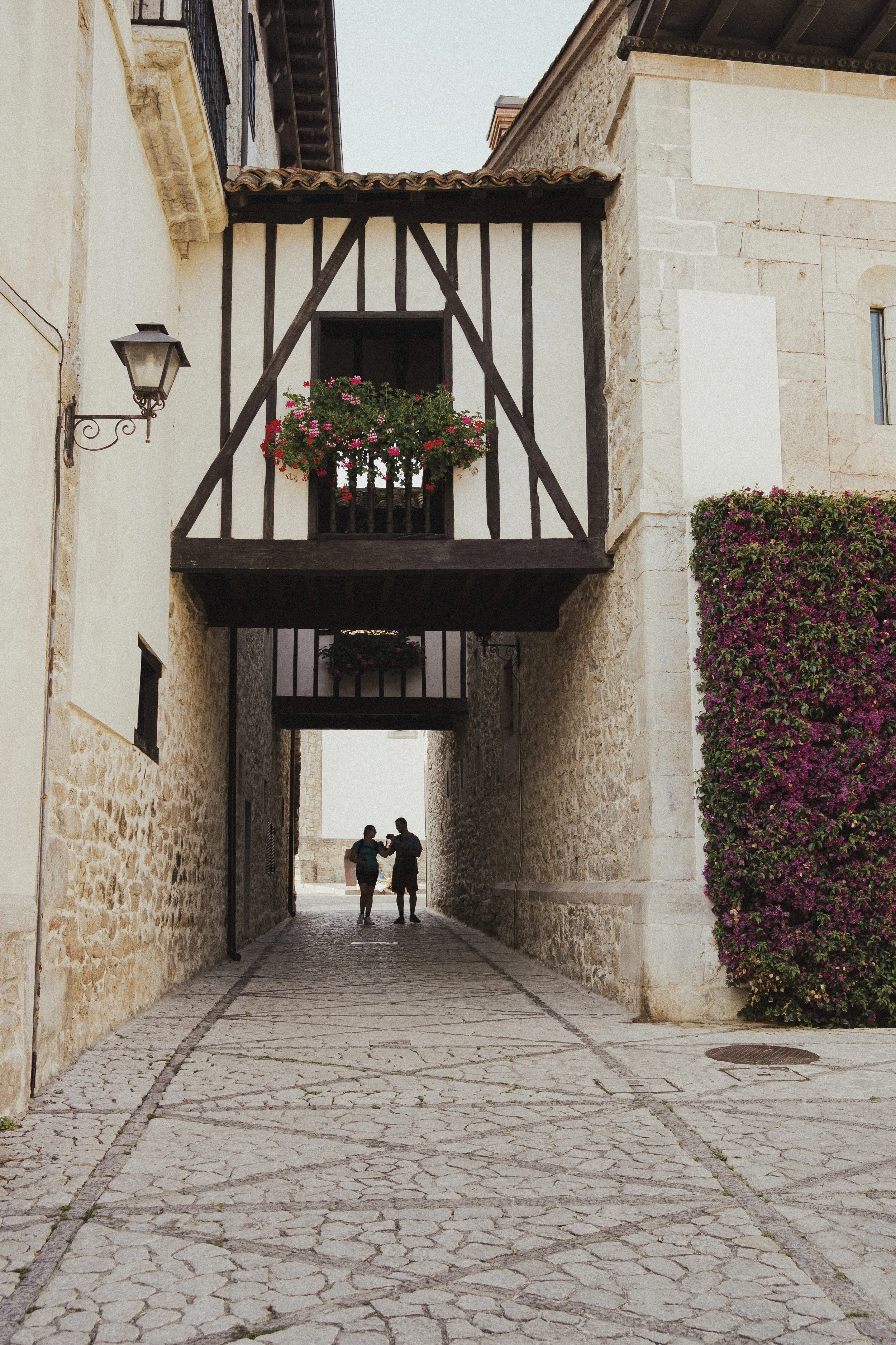 north to south-38.jpg