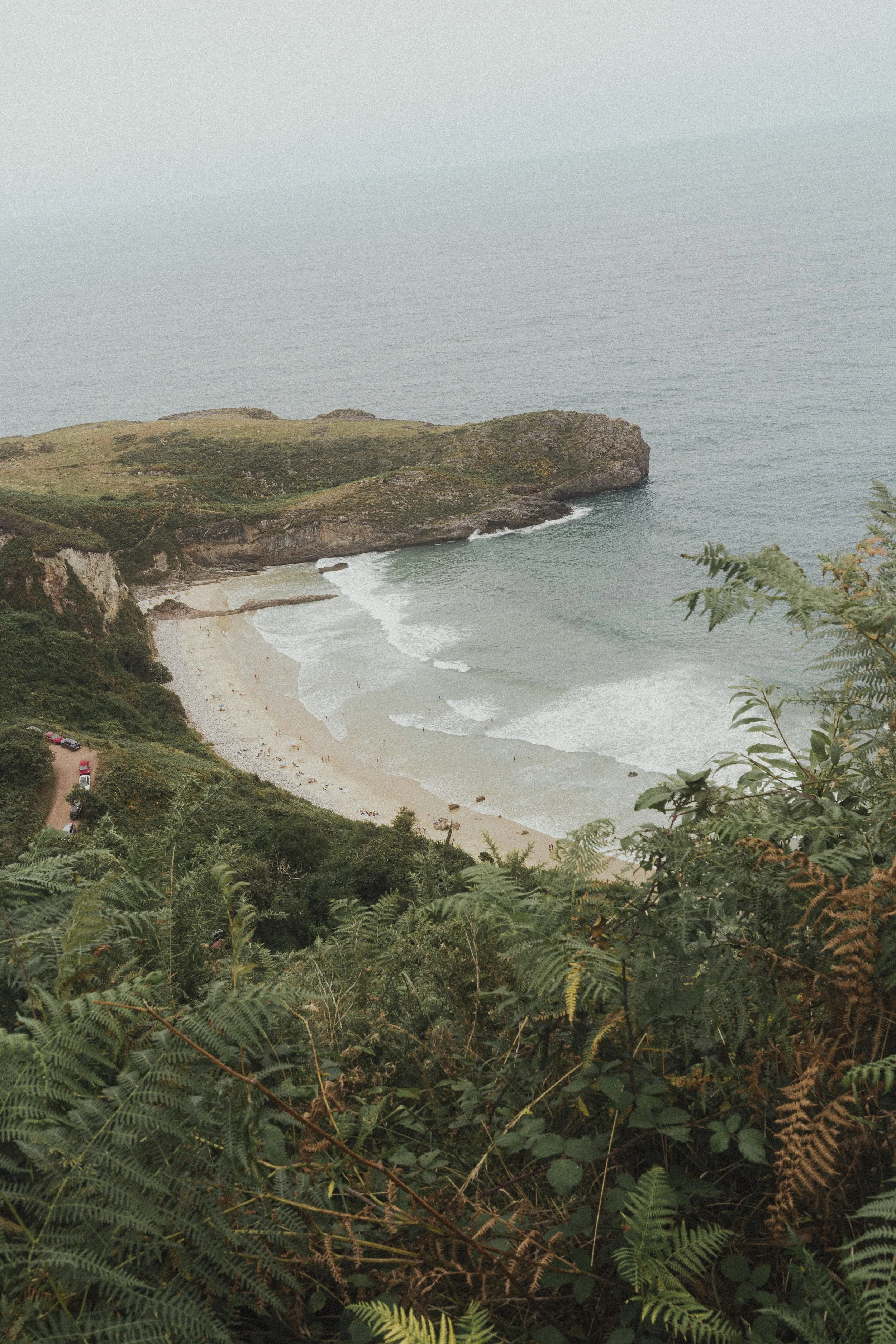 north to south-31.jpg