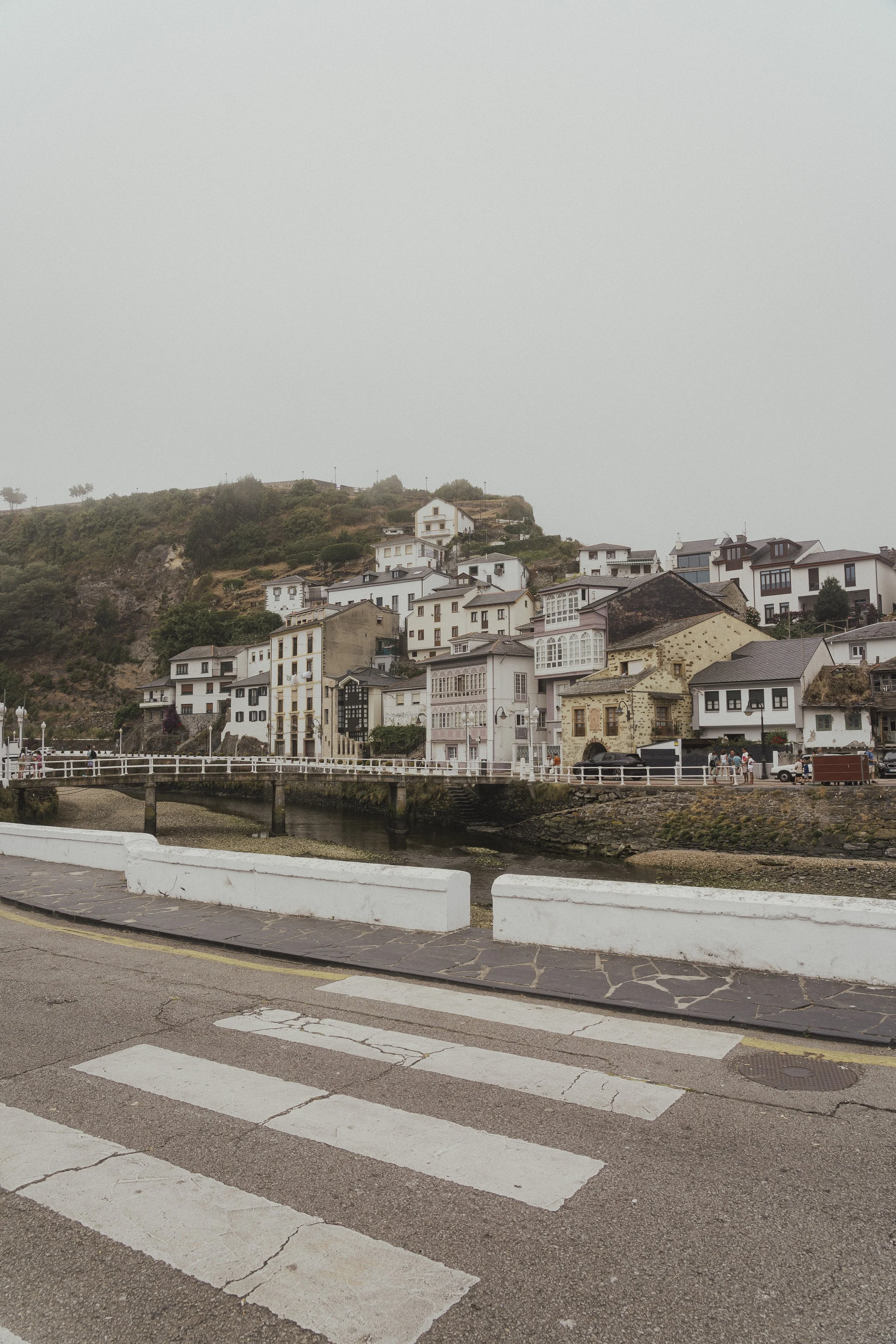 north to south-79.jpg