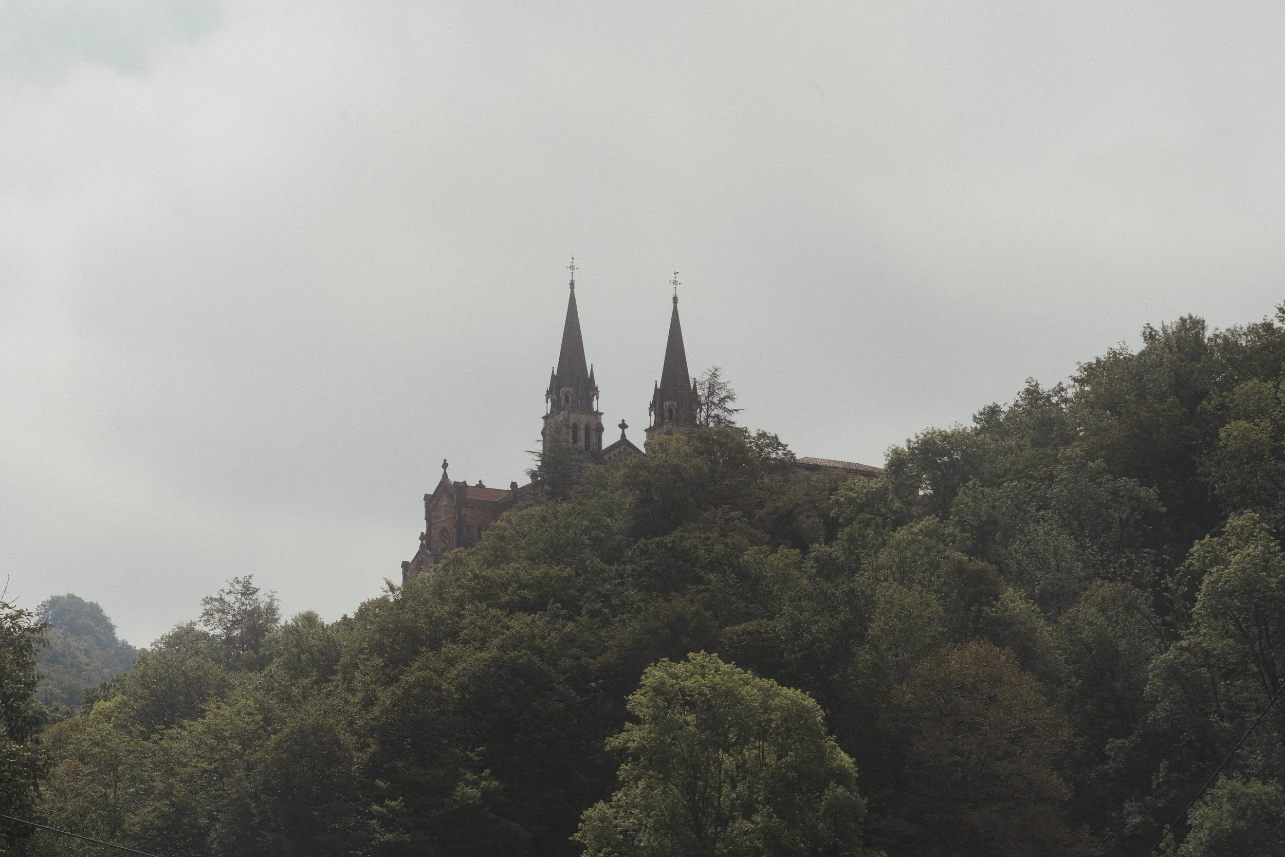 north to south-16.jpg