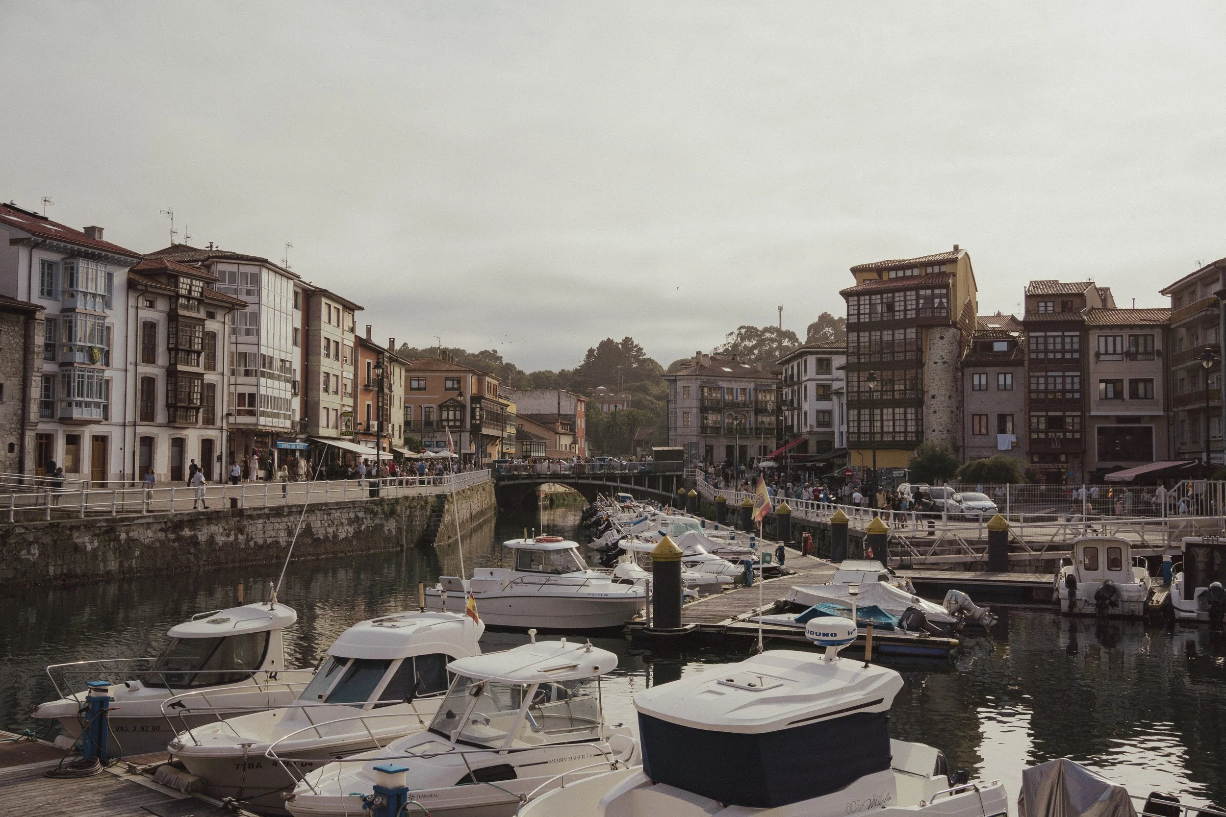 north to south-36.jpg