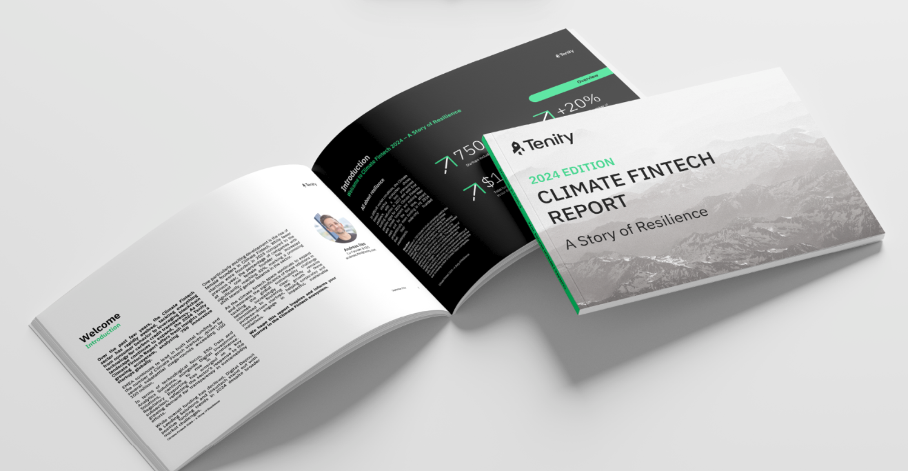 Screenshot 2025-12-26 at 13.32.21.png