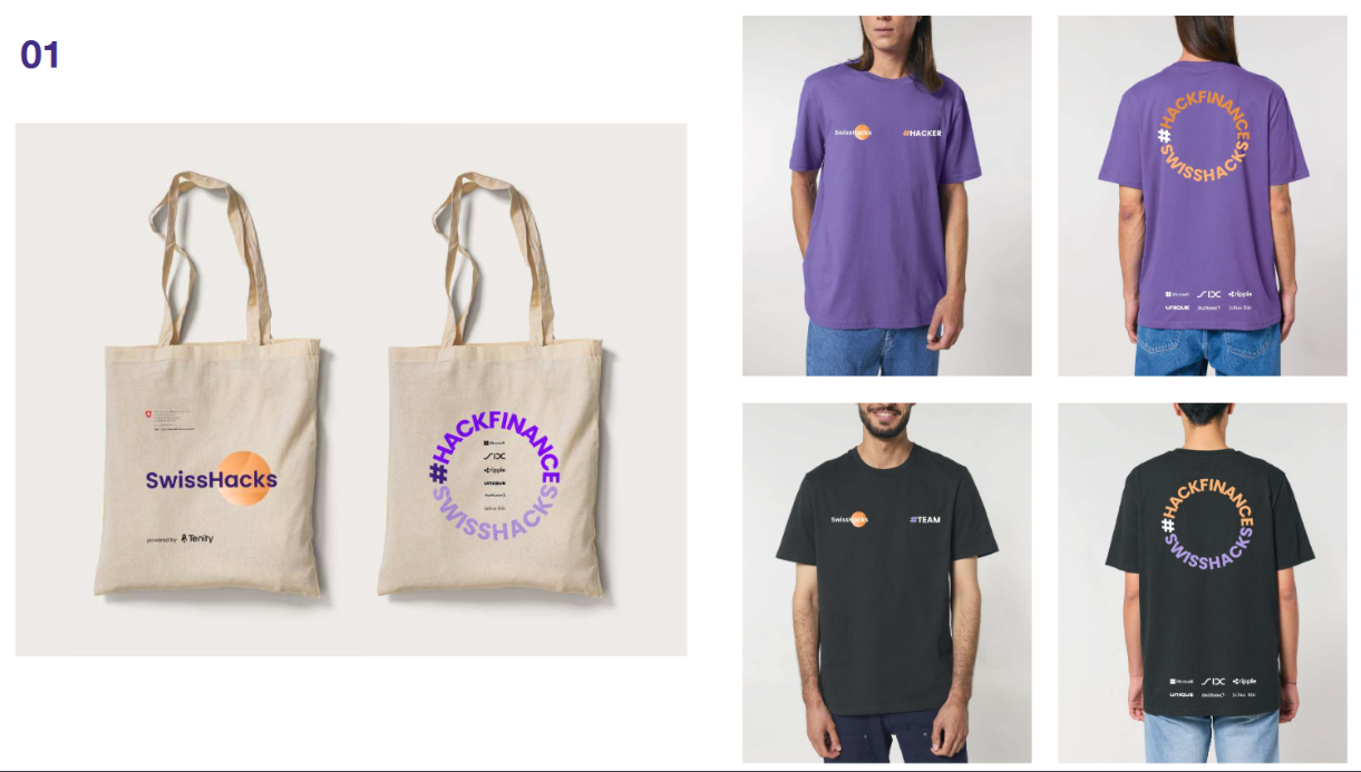 Screenshot 2025-12-26 at 13.40.30.png