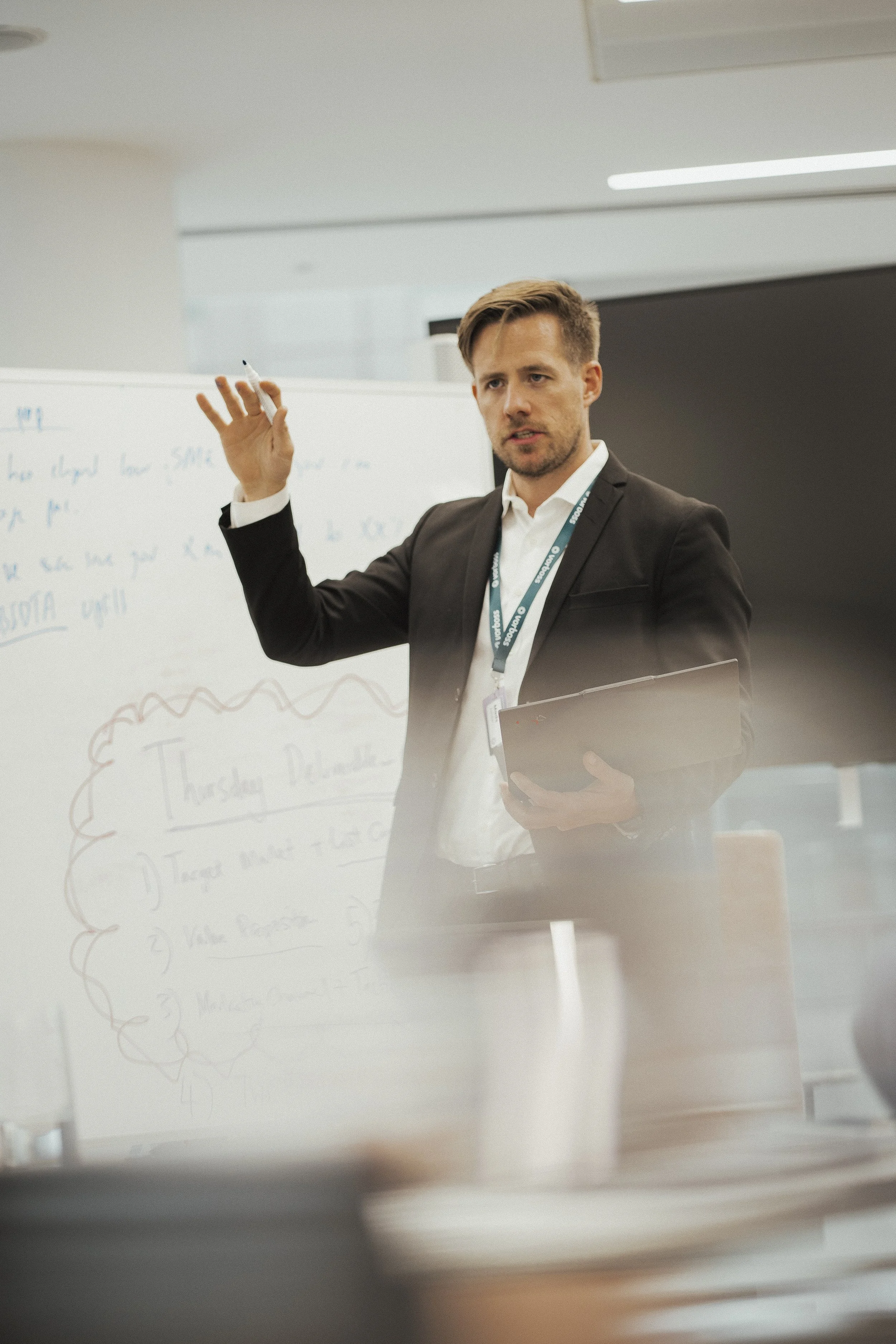 Masterclass Week_Photos-41.jpg