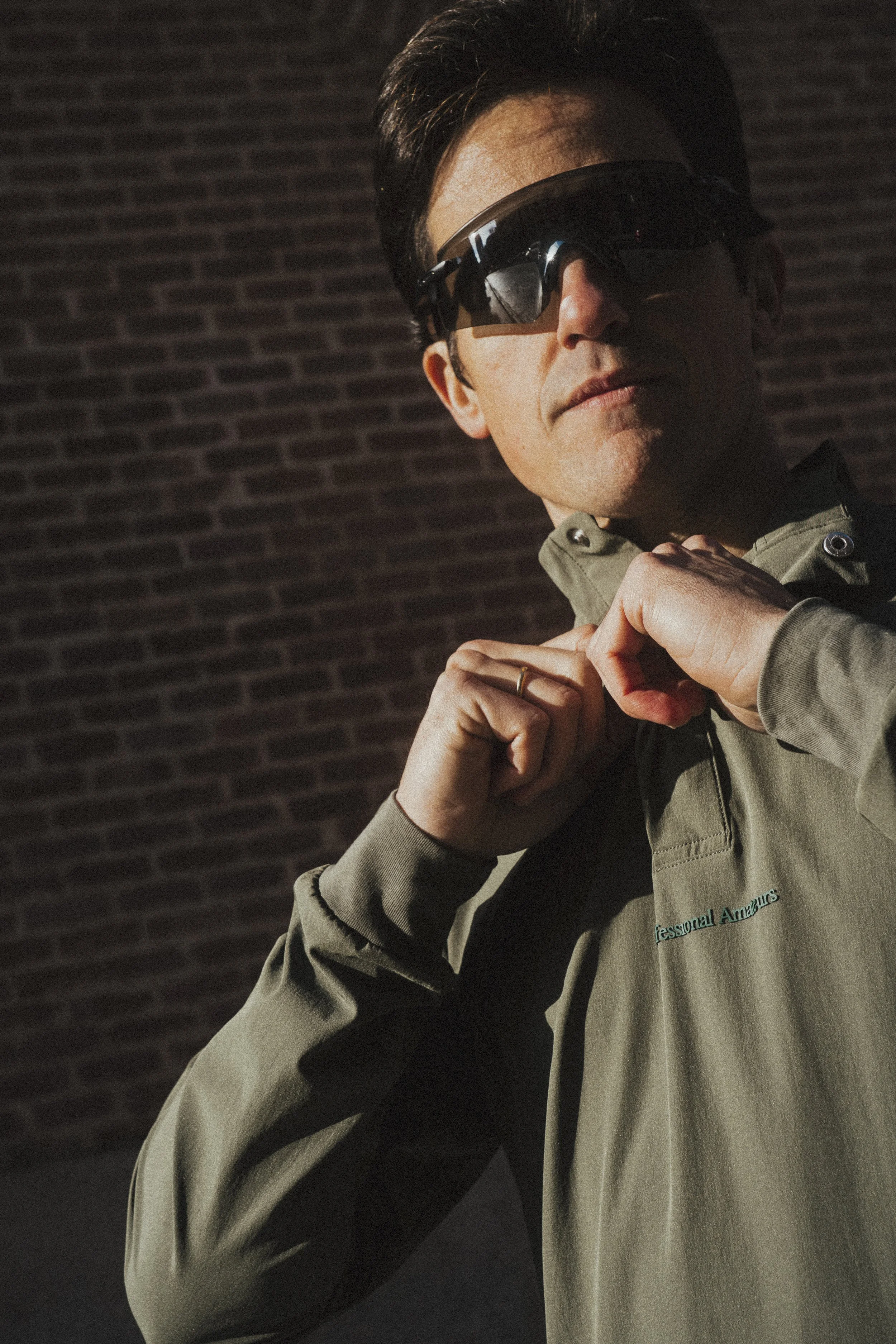 ProAm Session 23.12.25-13.jpg