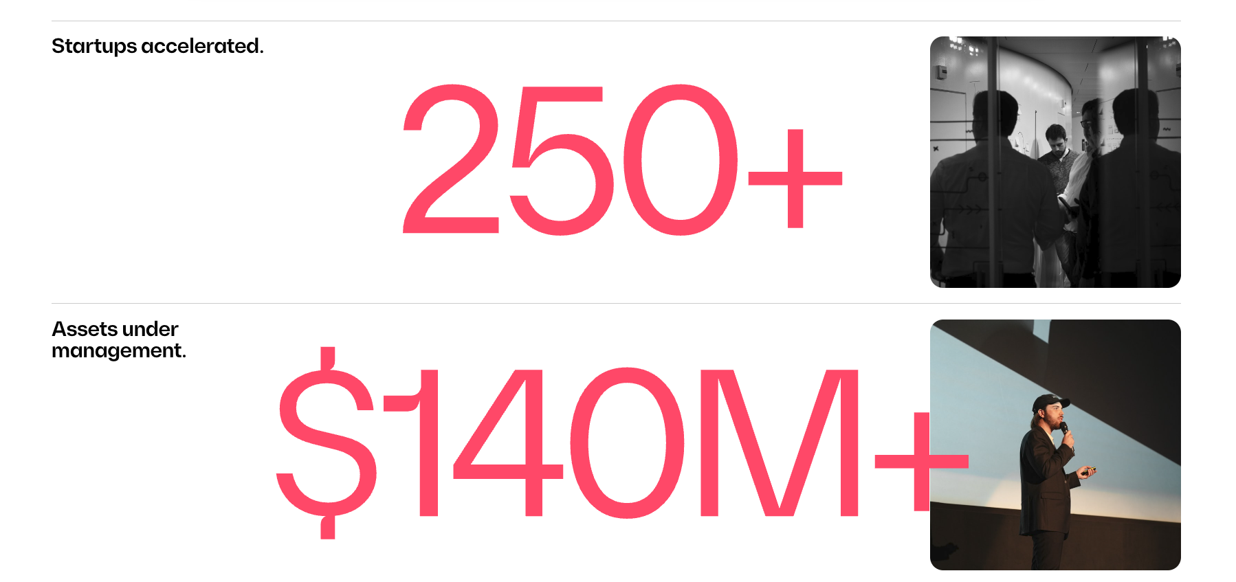 Screenshot 2025-12-26 at 14.08.36.png