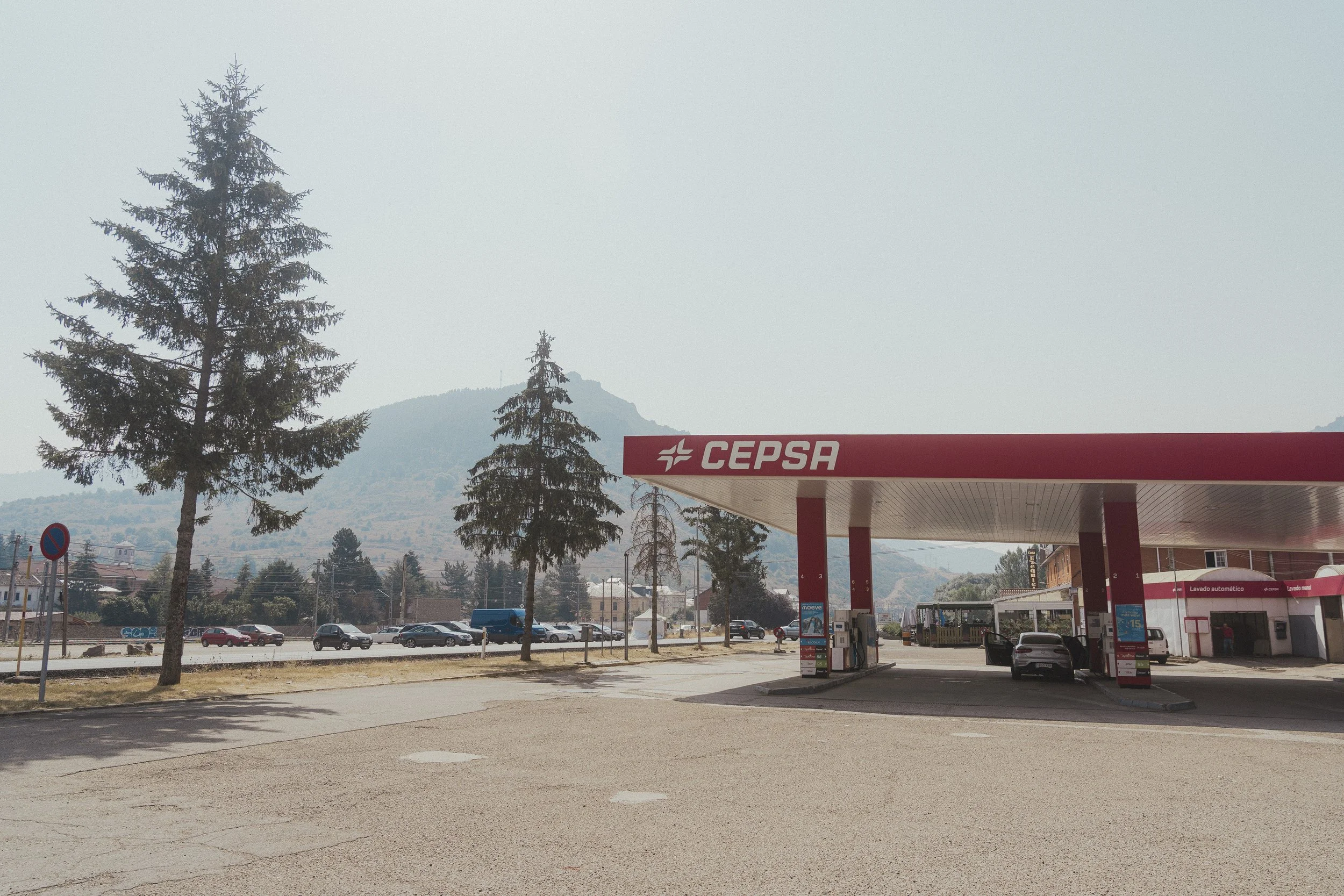 north to south-89.jpg