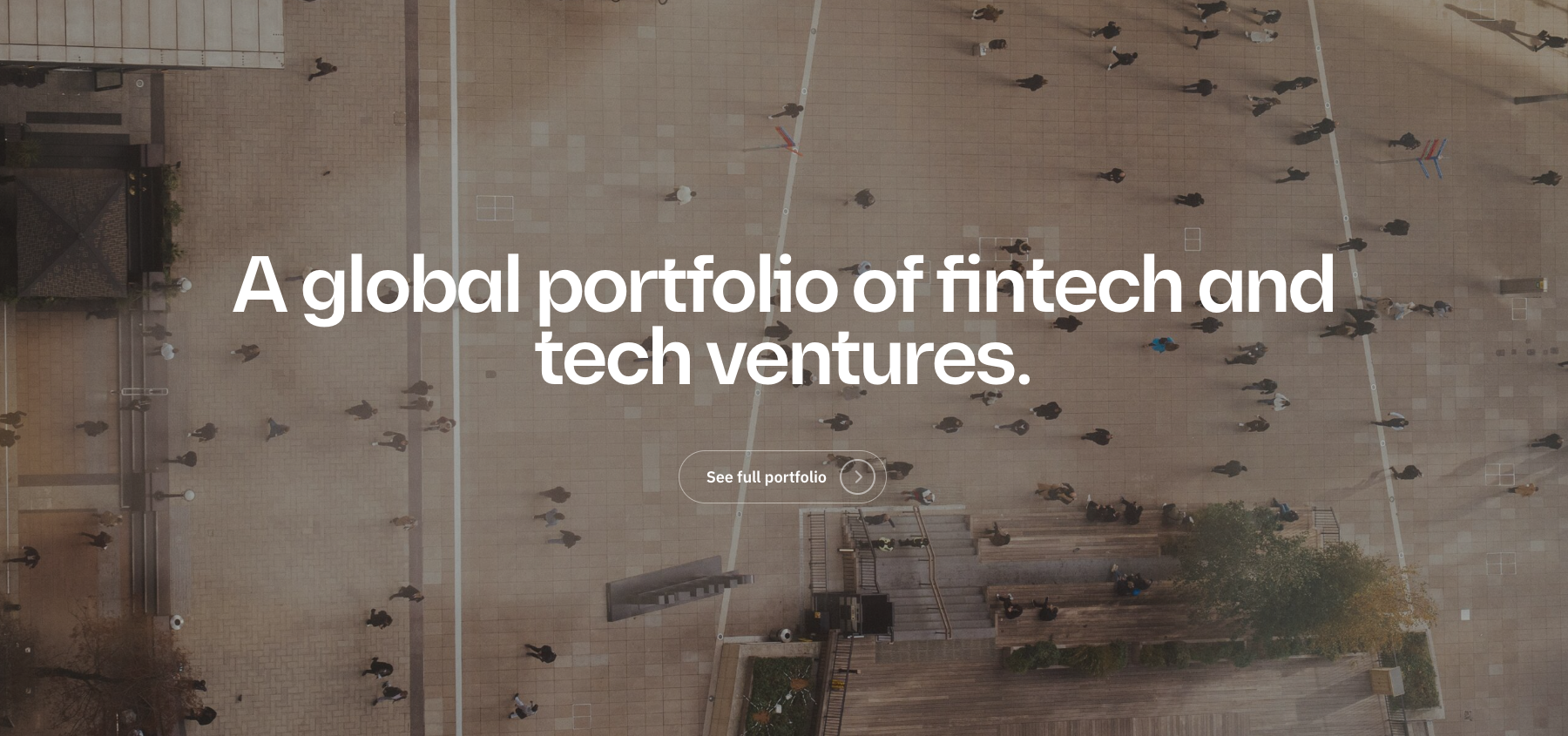 Screenshot 2025-12-26 at 14.09.19.png