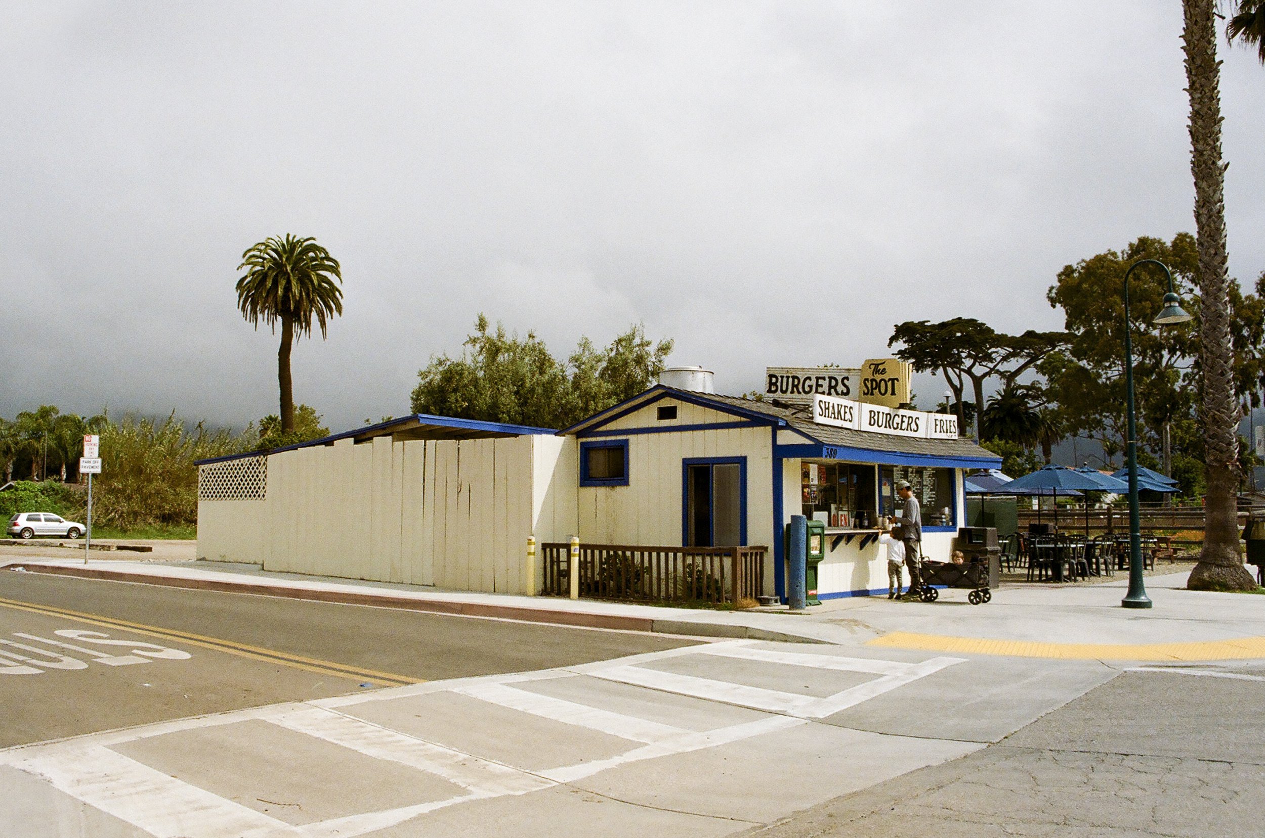 california film-27.jpg