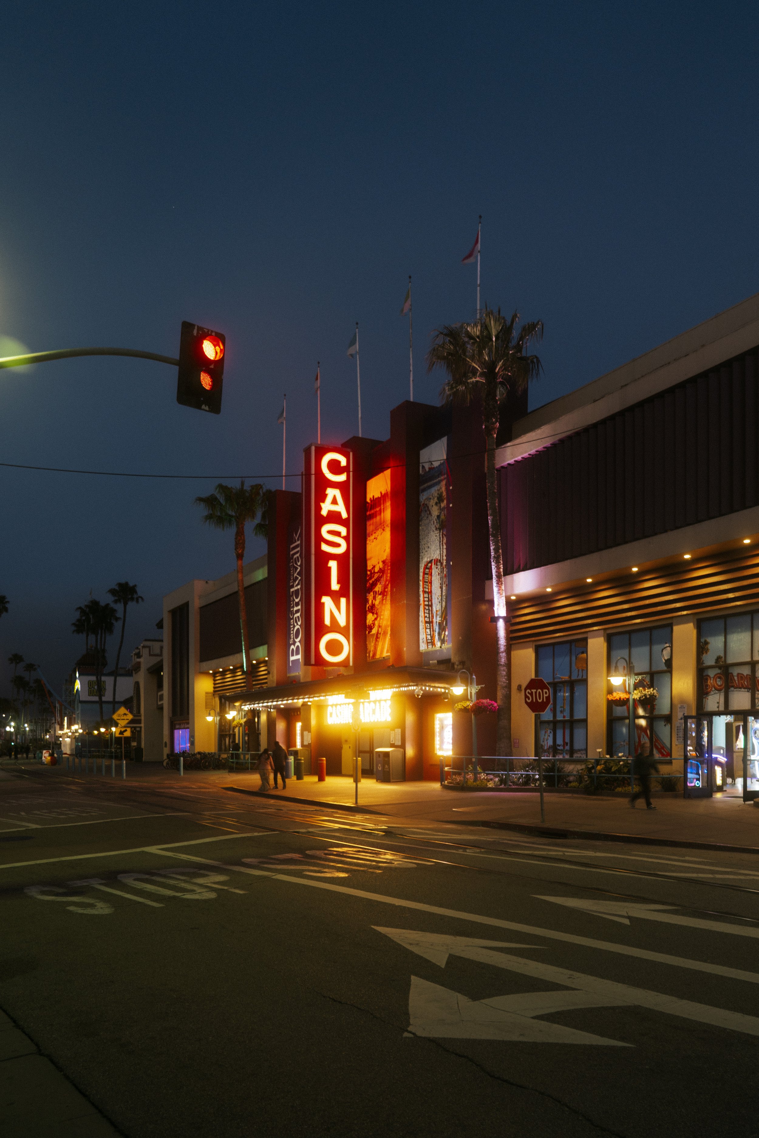 California roadtrip-11.jpg