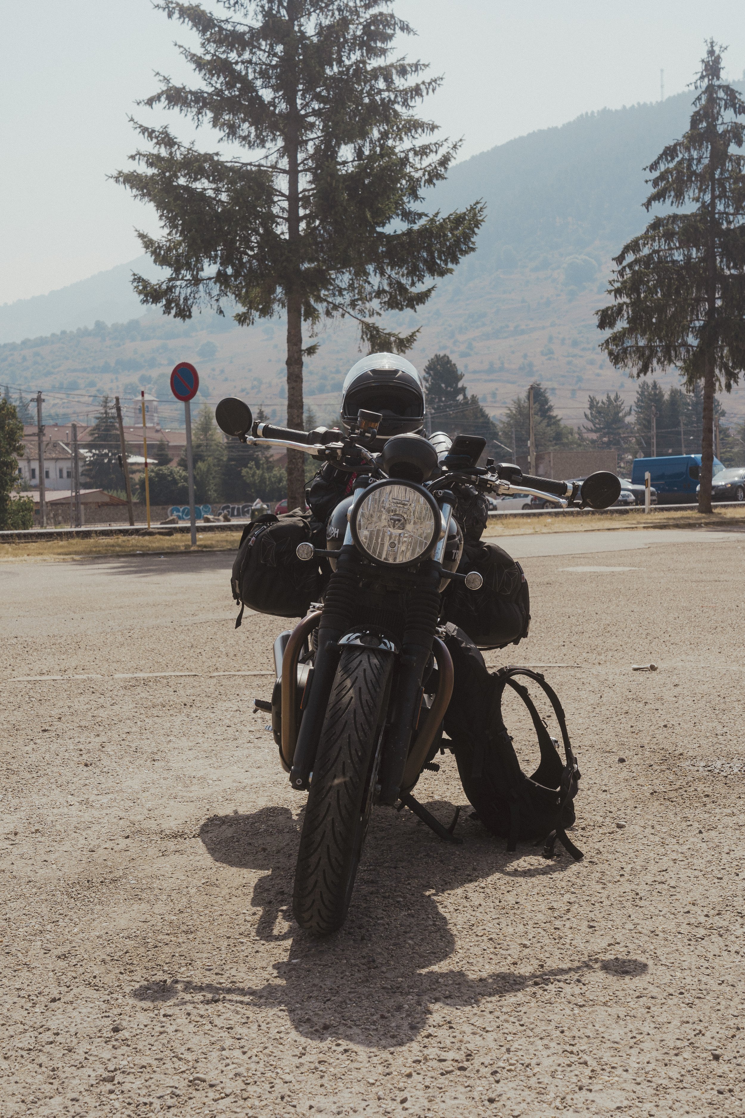 north to south-90.jpg