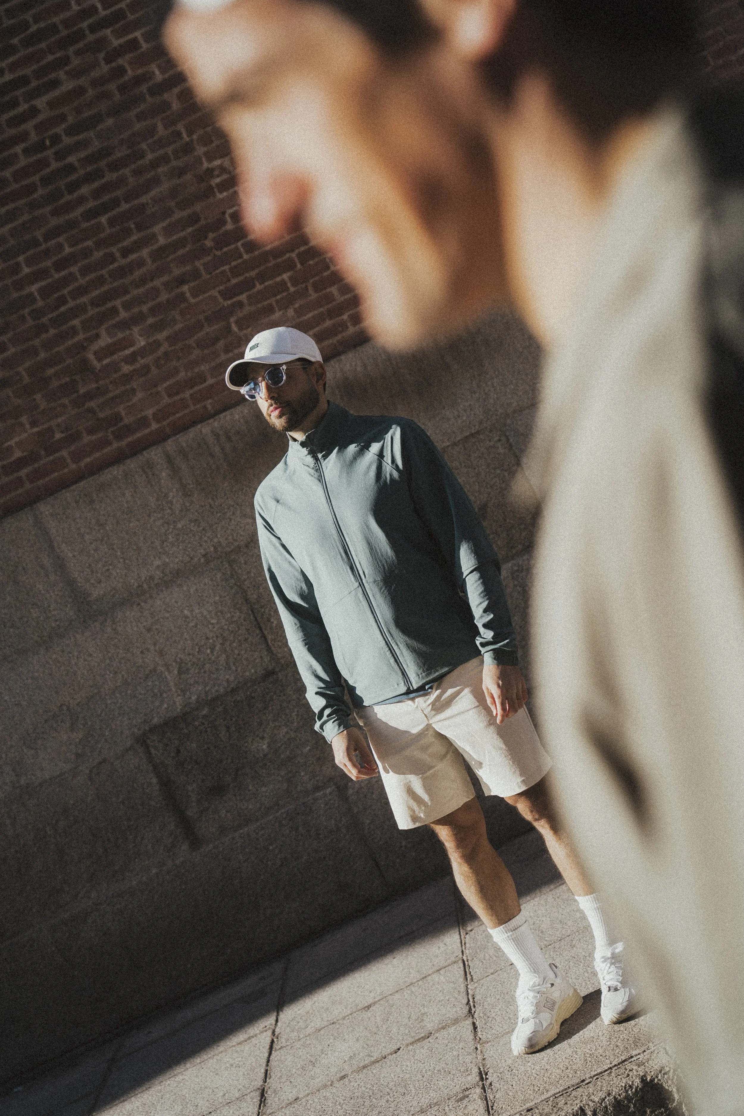 ProAm Session 23.12.25-9.jpg