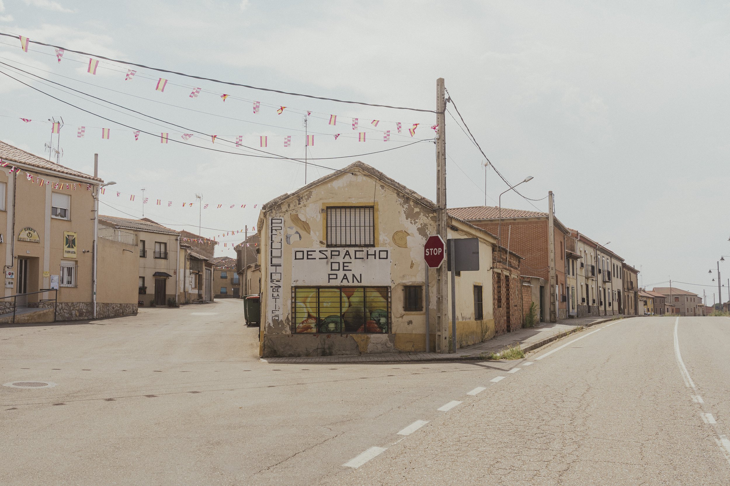 north to south-92.jpg