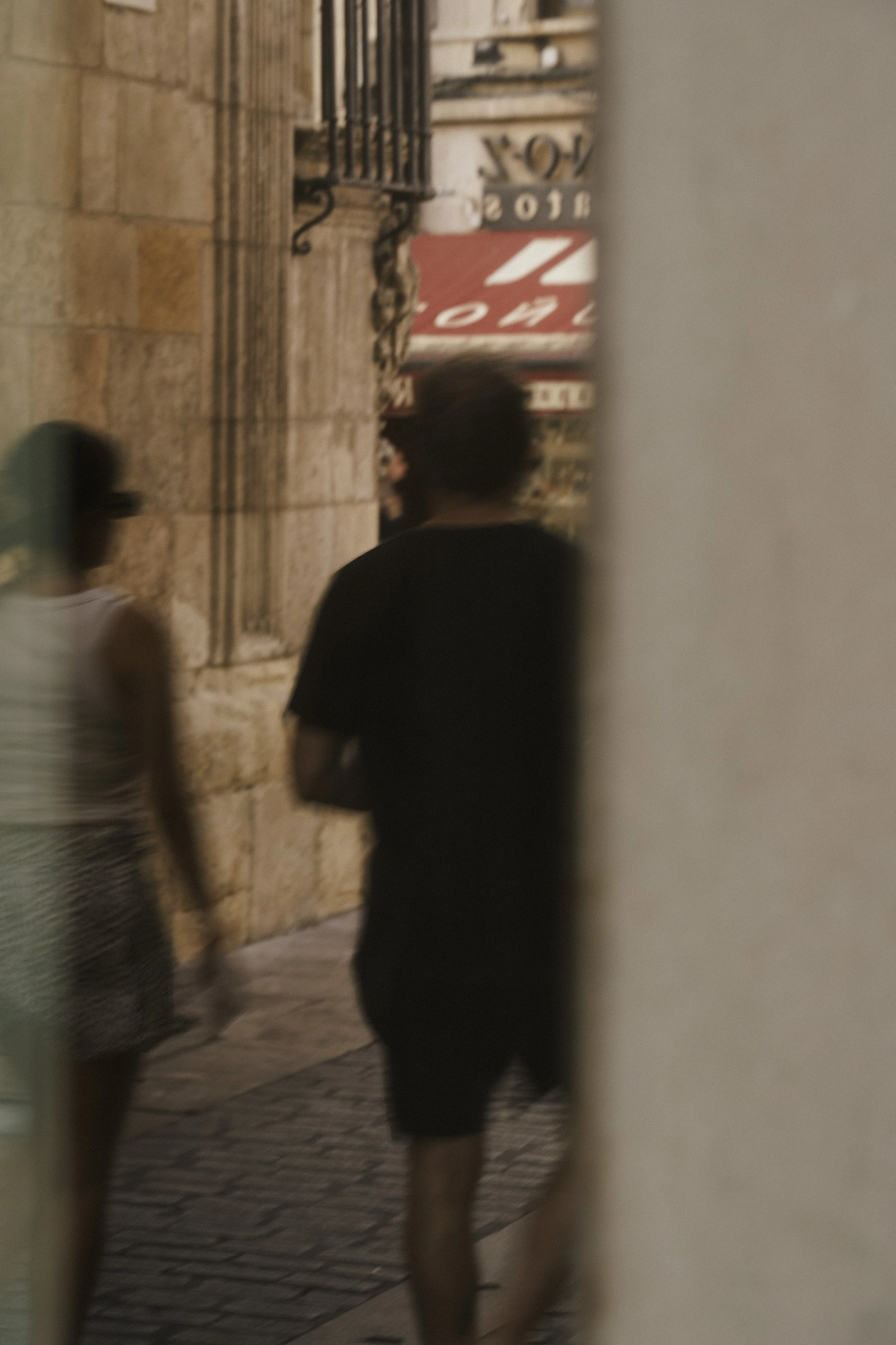 north to south-5.jpg