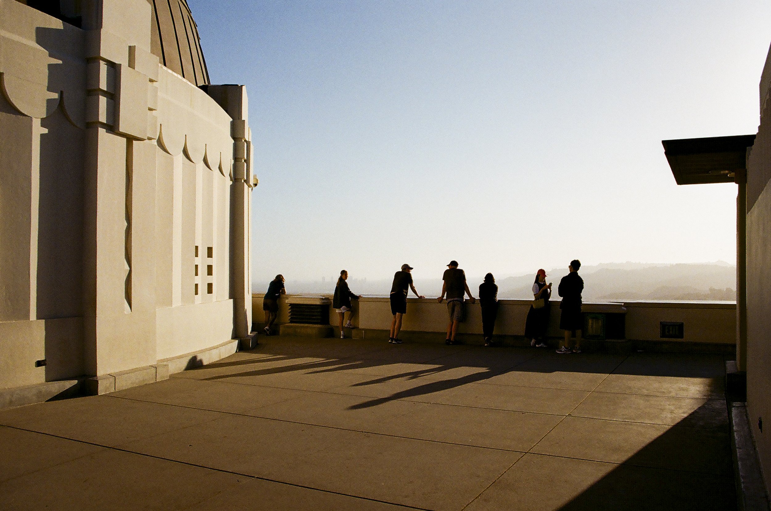 california film-12.jpg