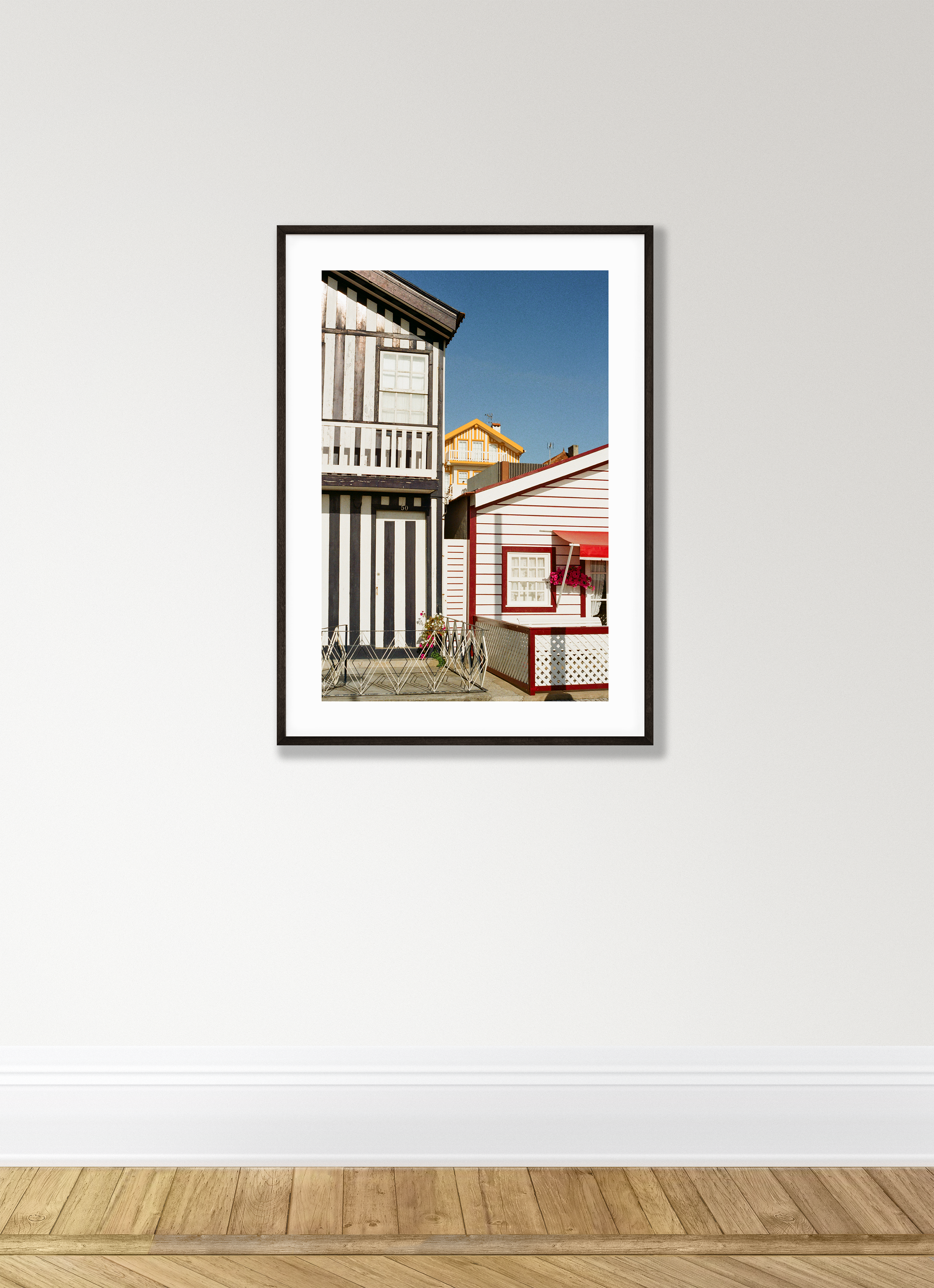 Aveiro Interior.png