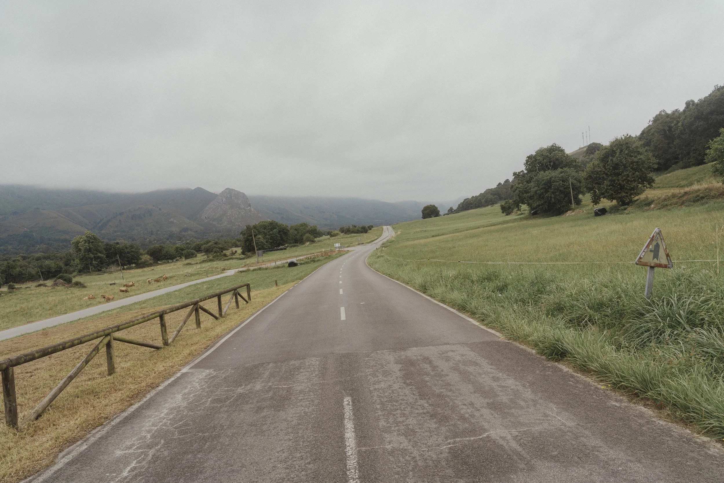 north to south-28.jpg