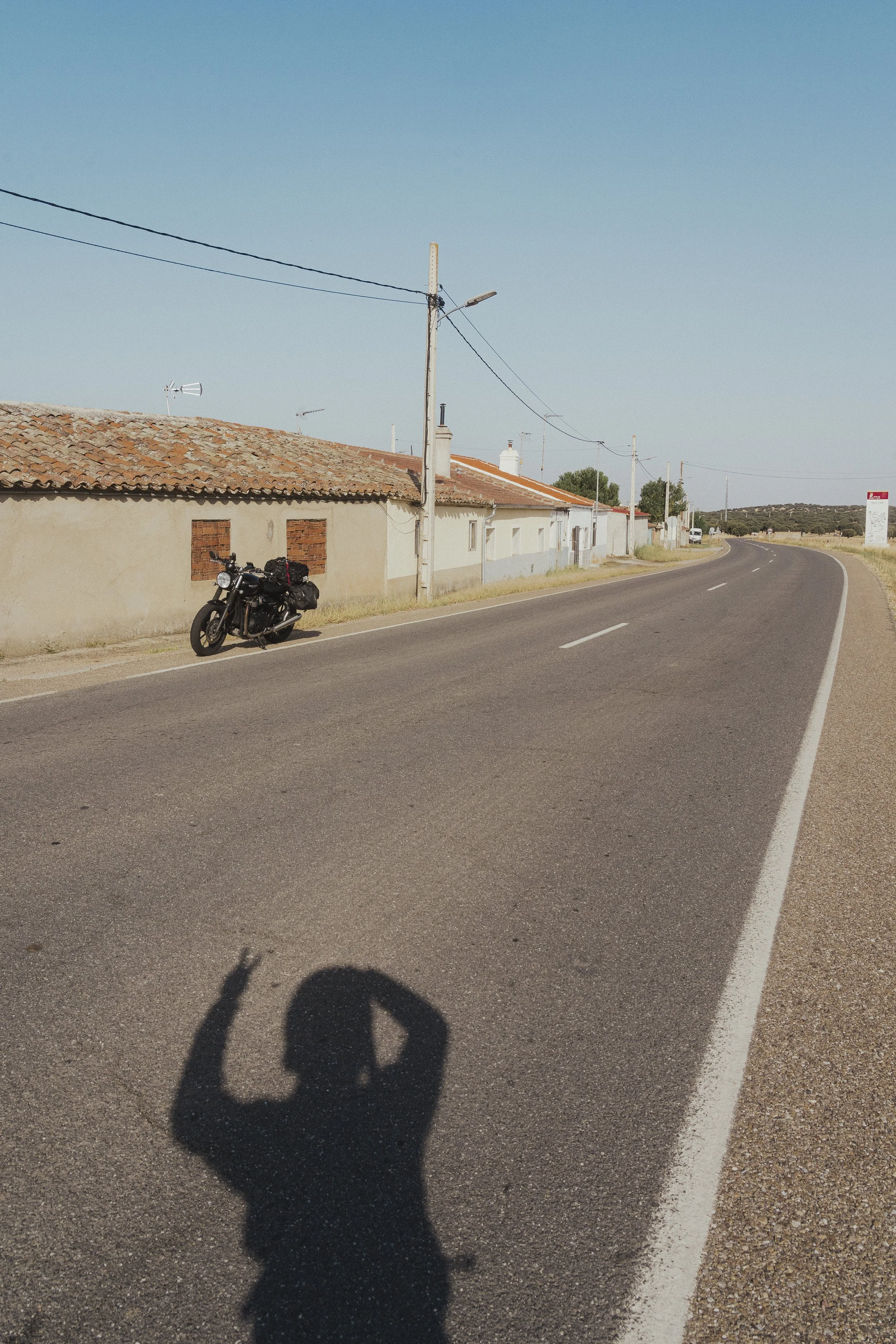 north to south-96.jpg