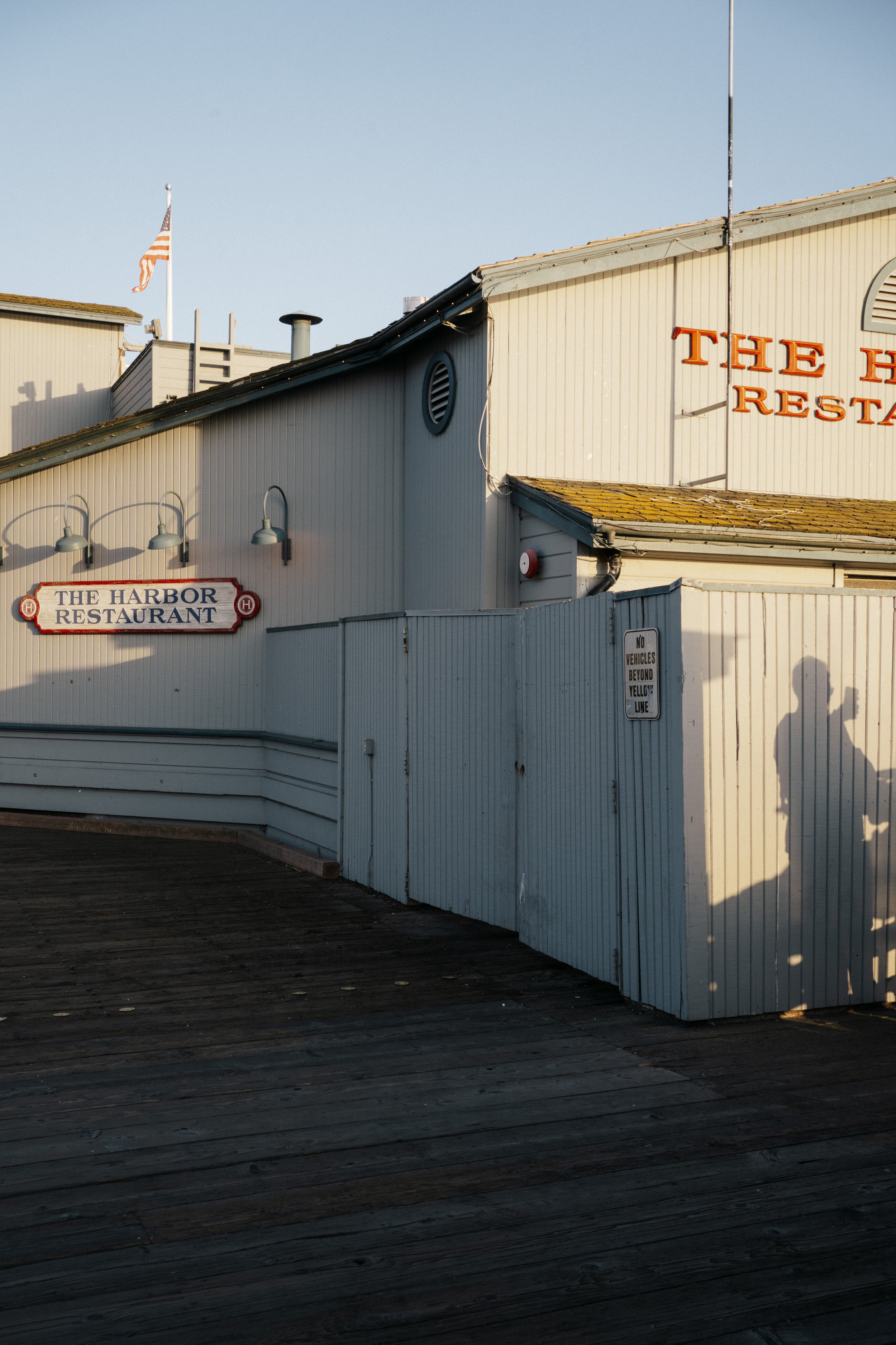 California roadtrip-15.jpg