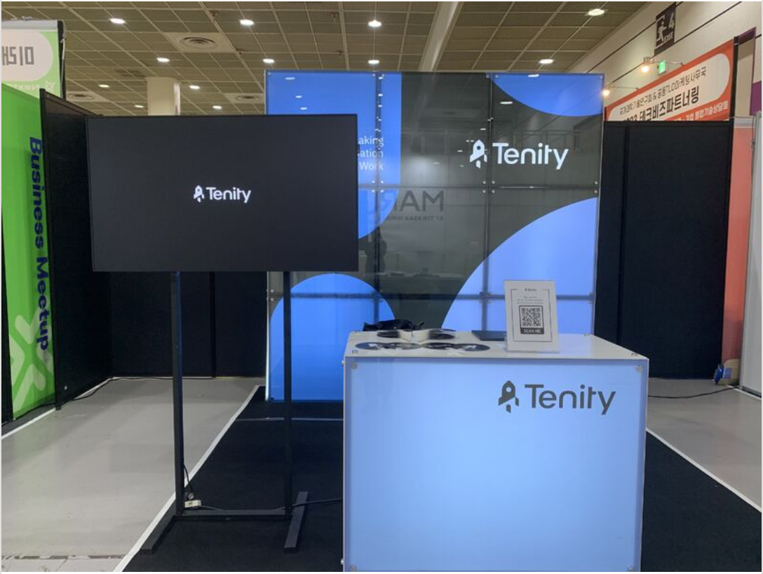 Screenshot 2023-06-02 at 10.38.22.png