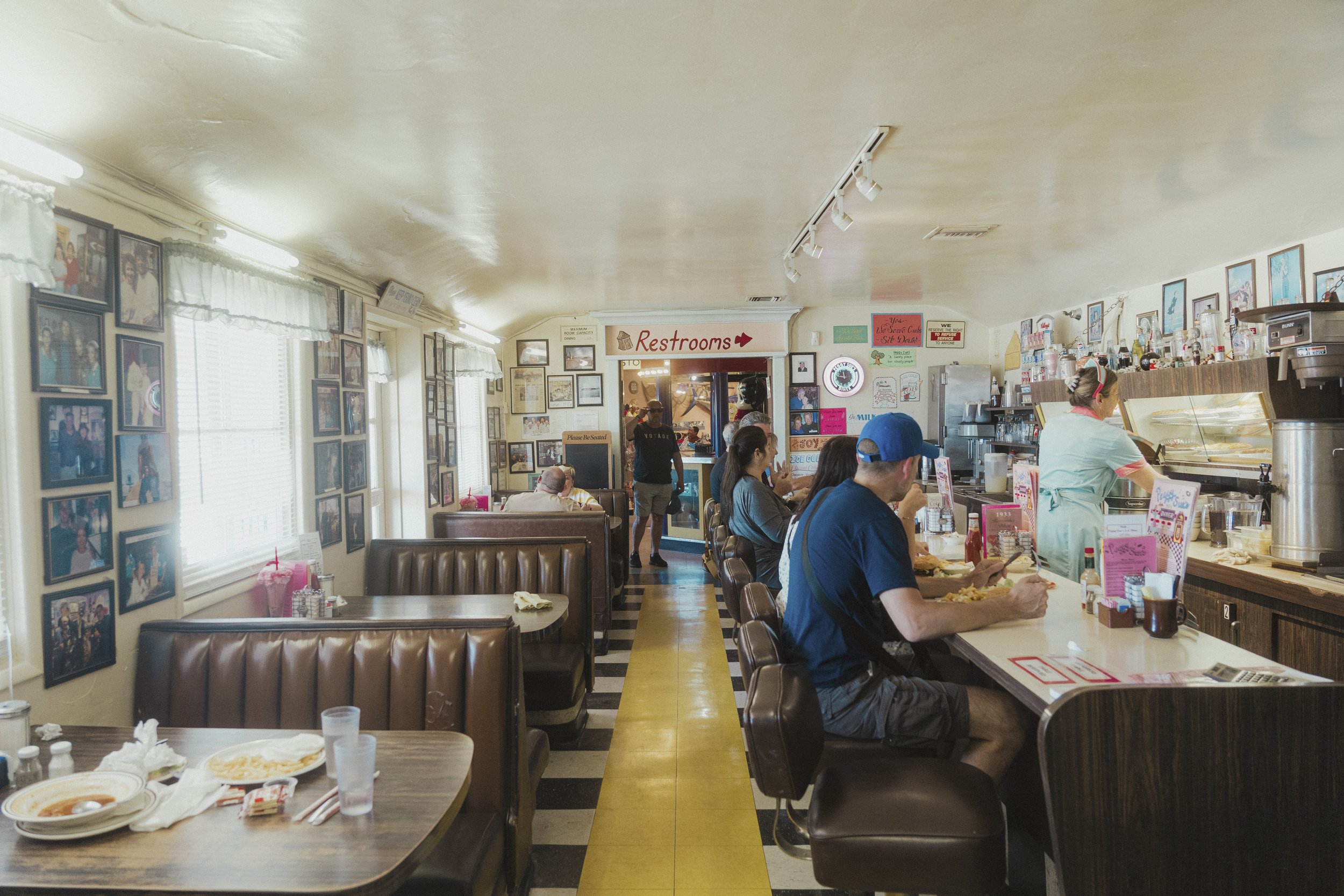 California roadtrip-32.jpg