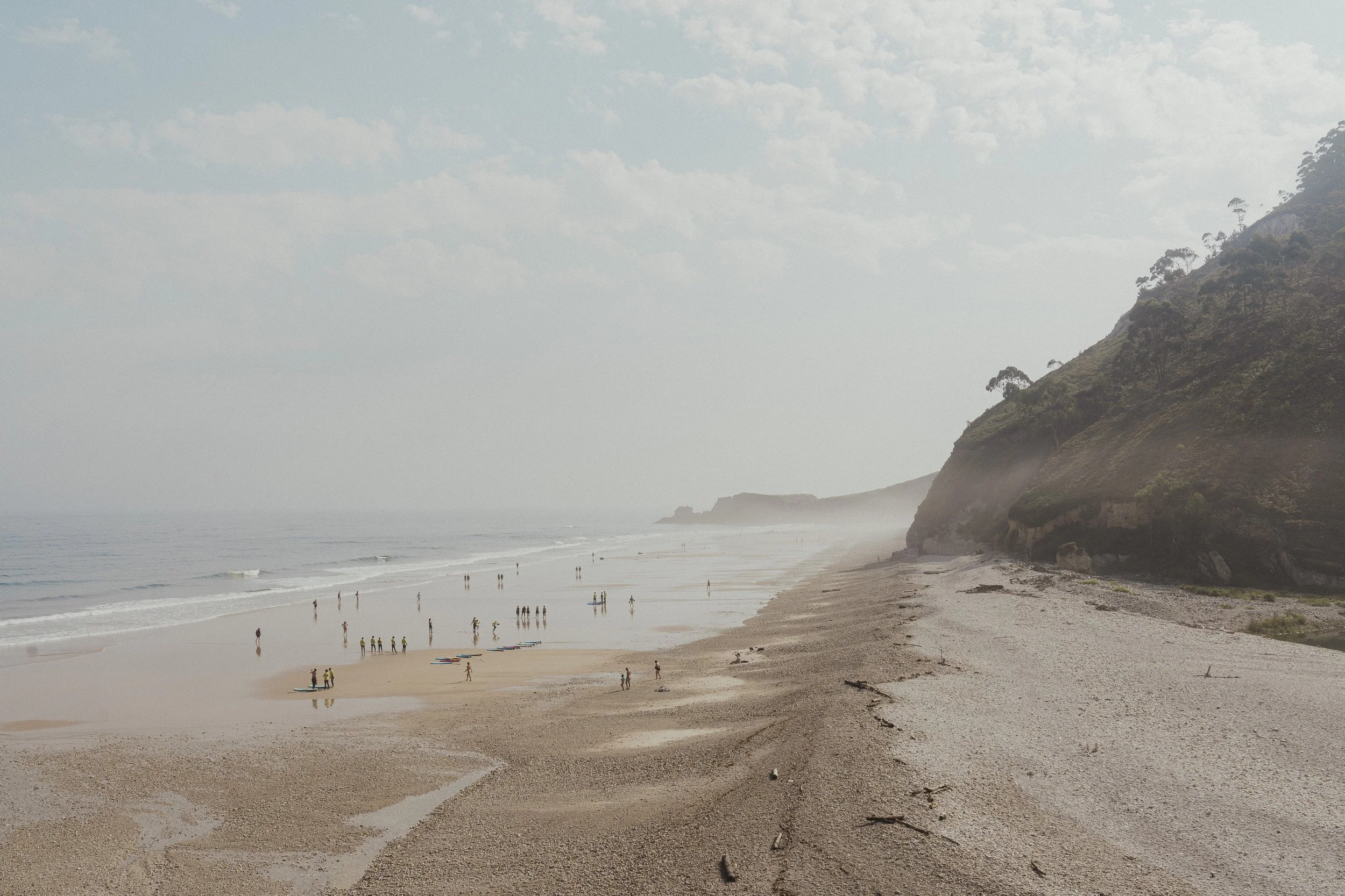 north to south-50.jpg