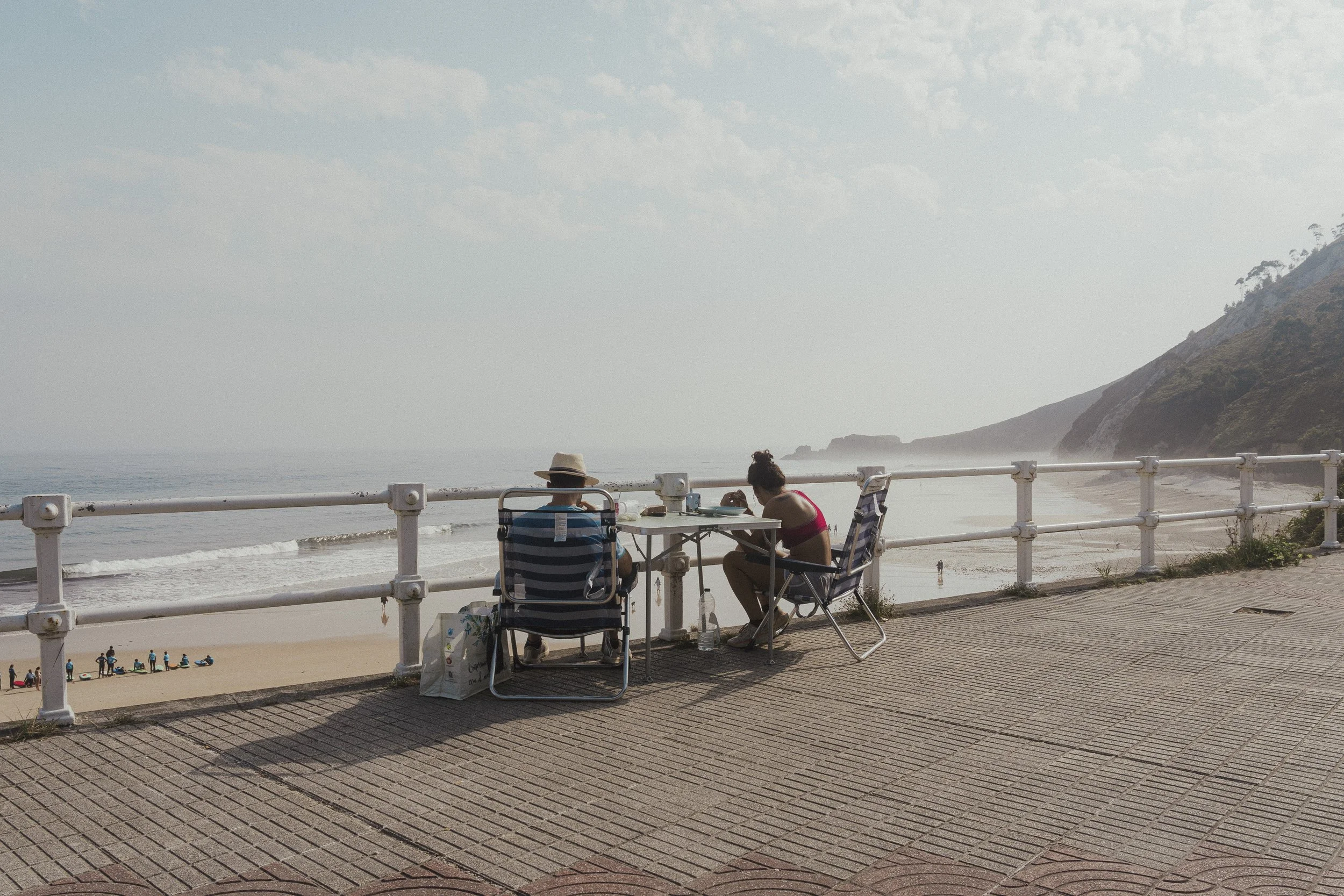 north to south-49.jpg