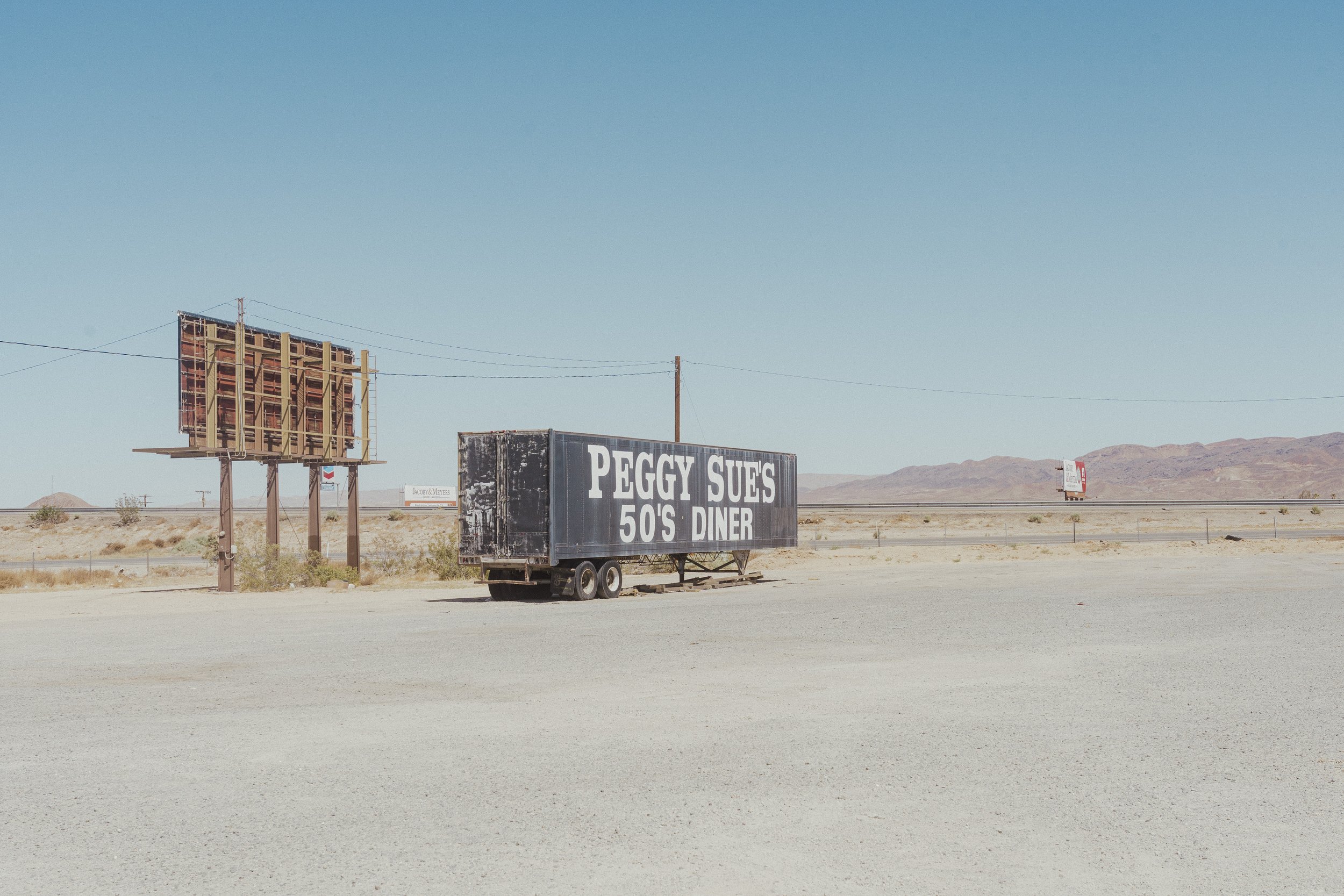 California roadtrip-30.jpg