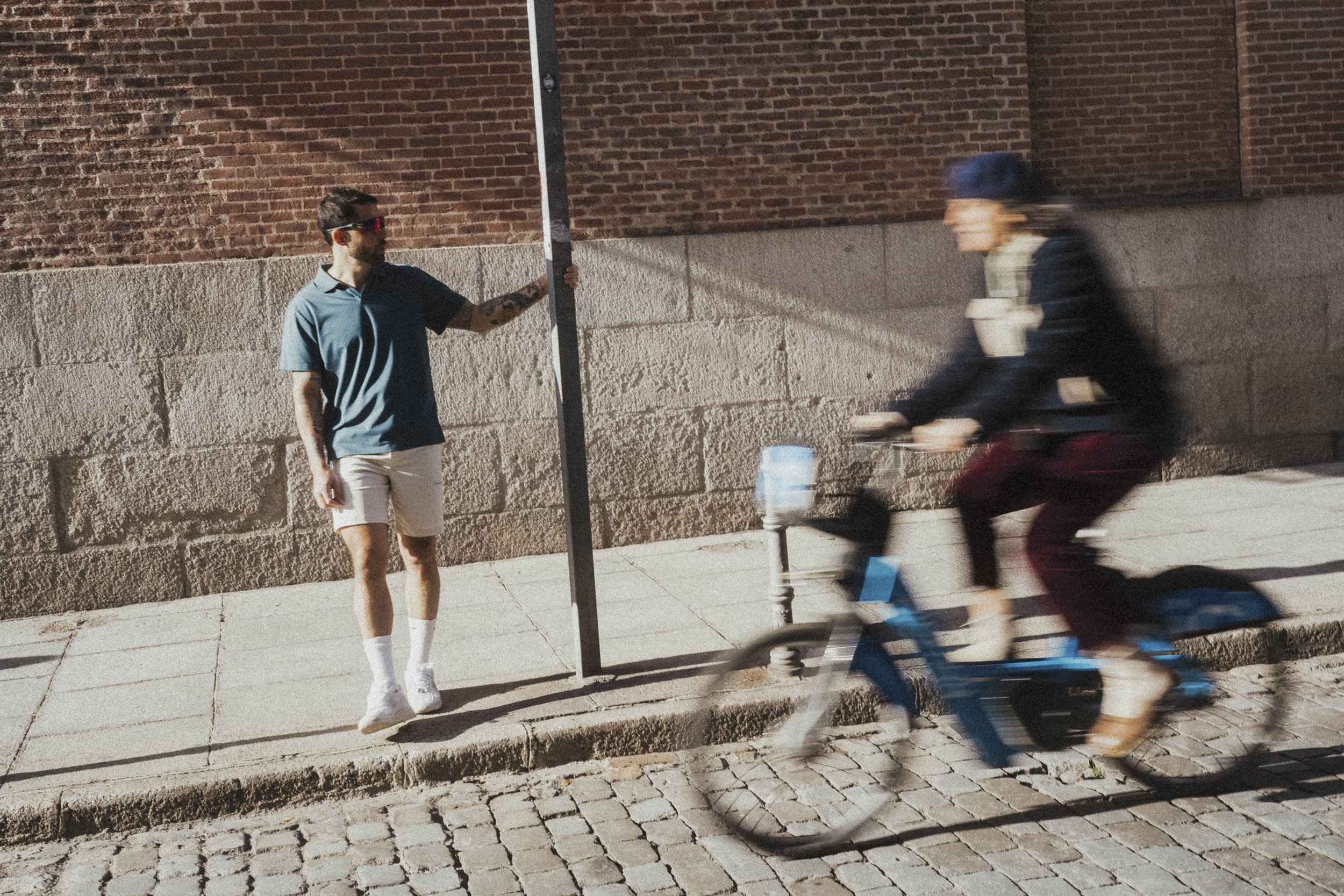 ProAm Session 23.12.25-2.jpg