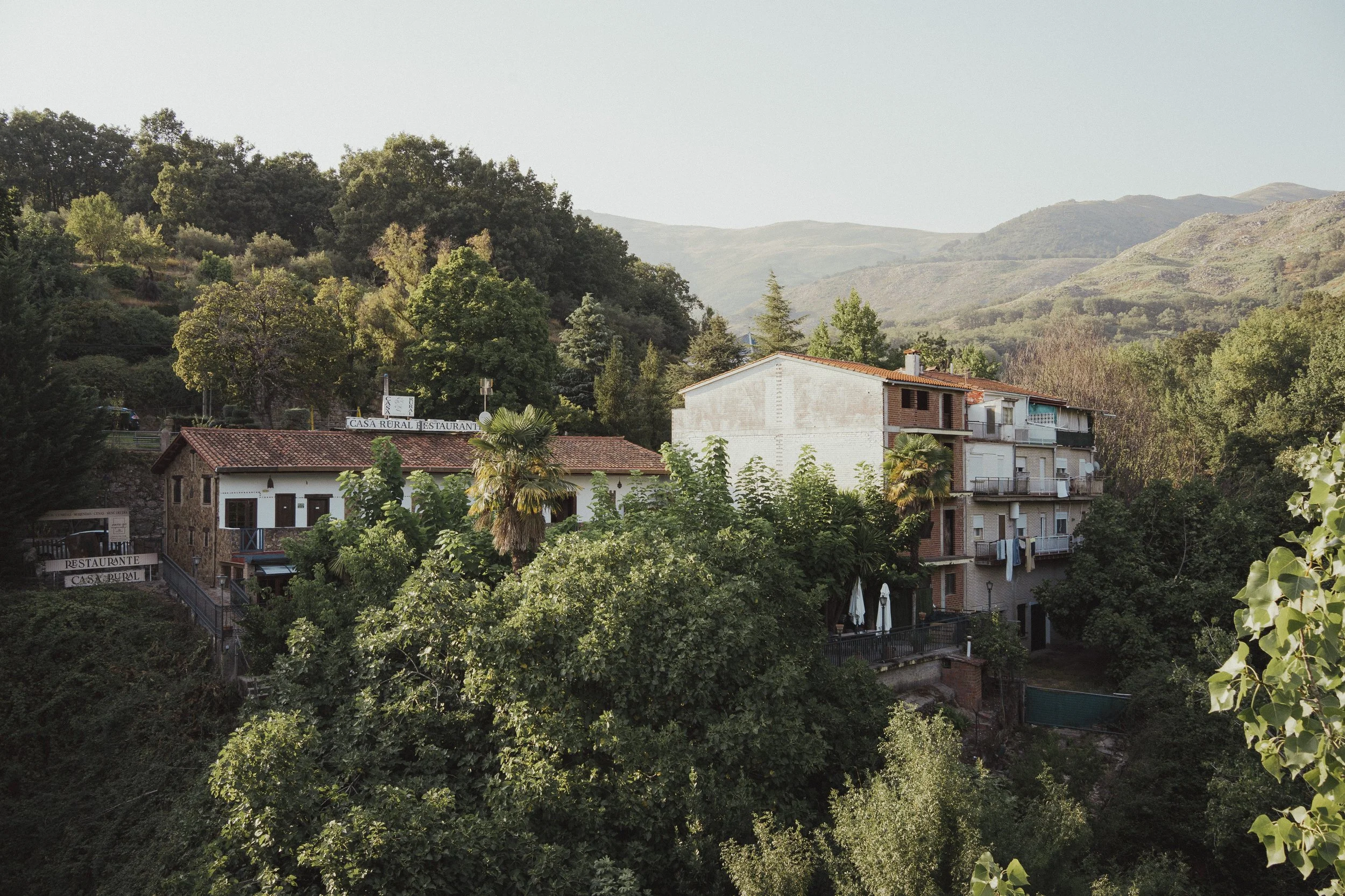 north to south-99.jpg