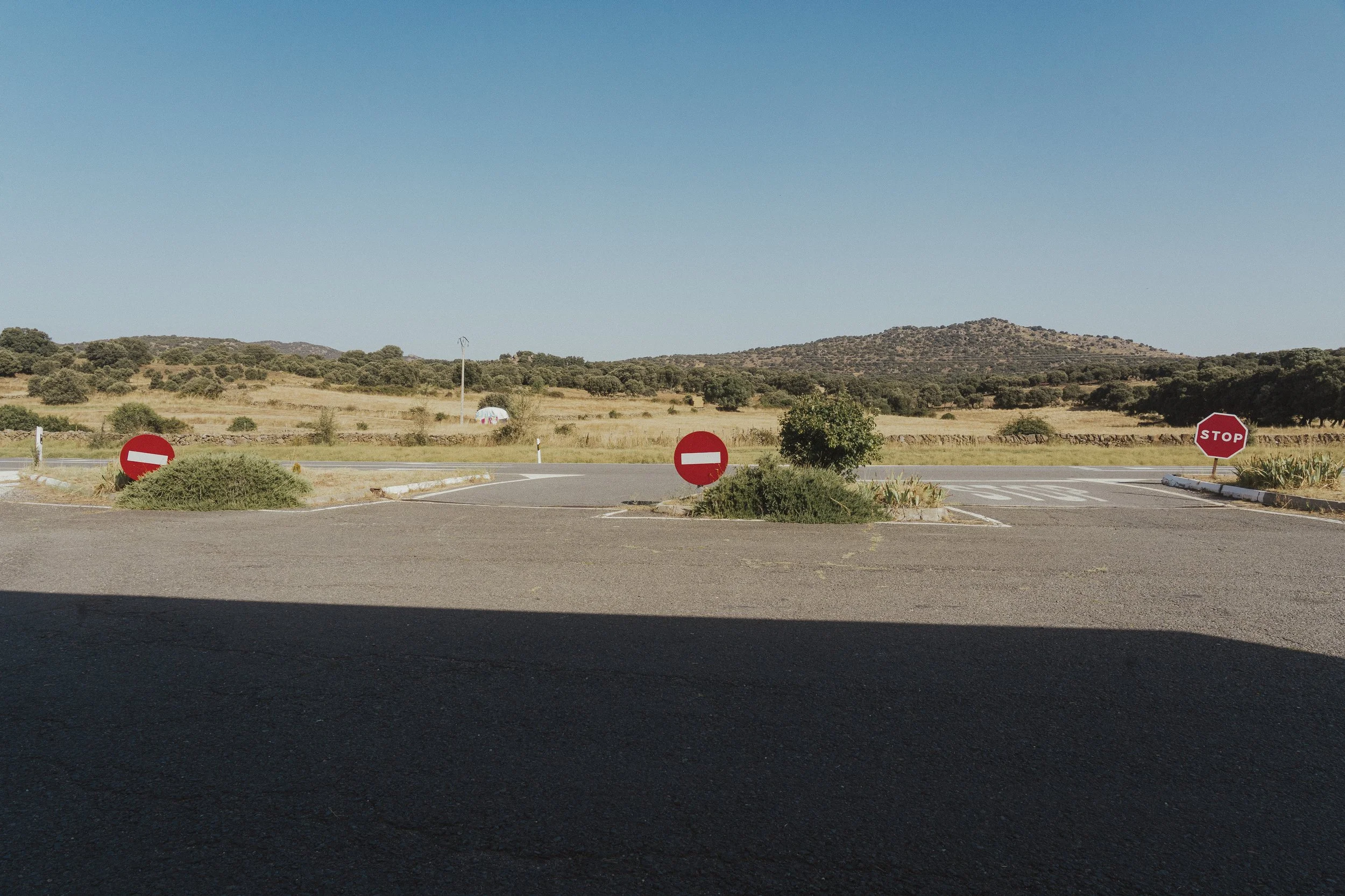 north to south-97.jpg