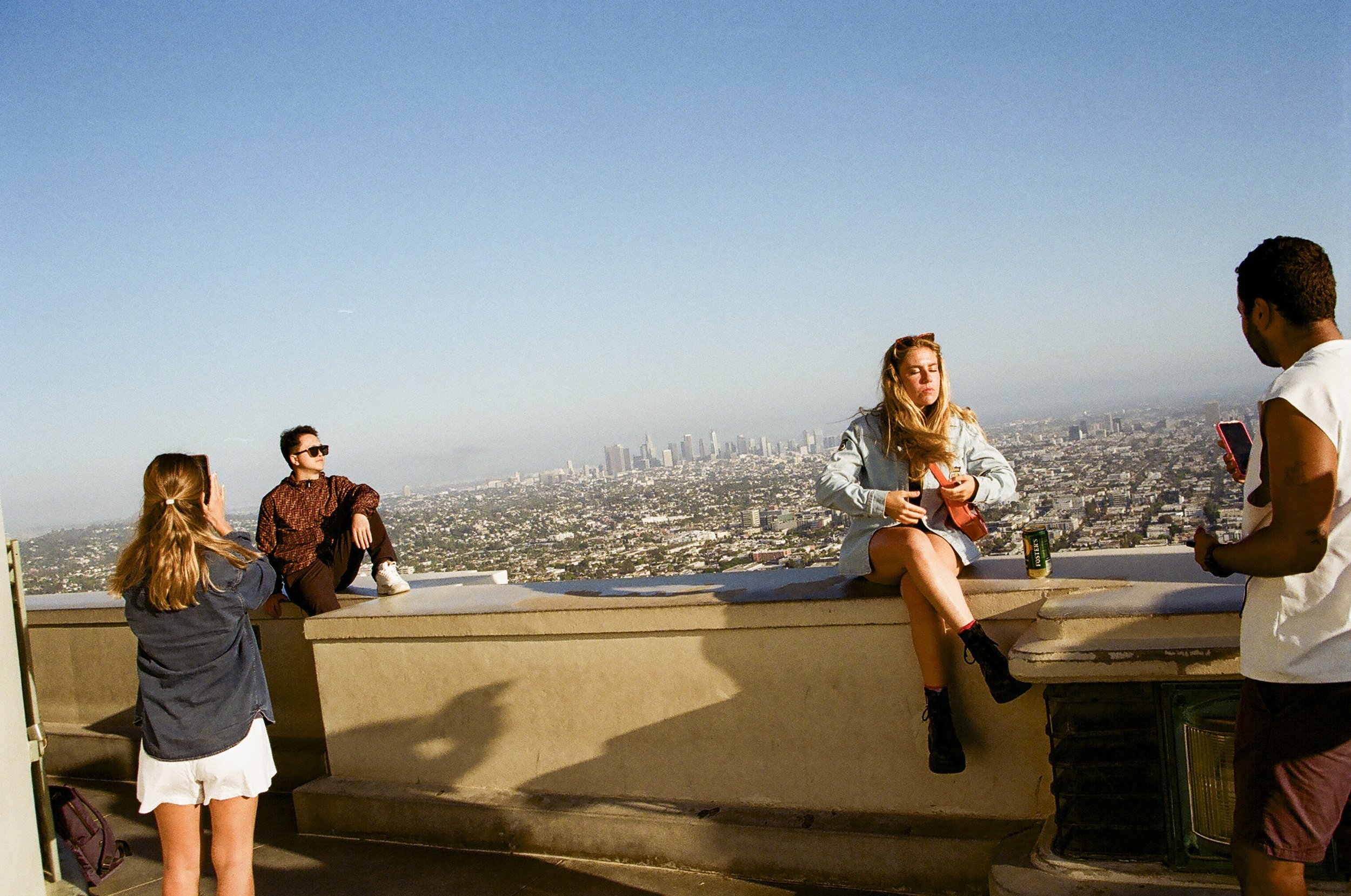 california film-13.jpg