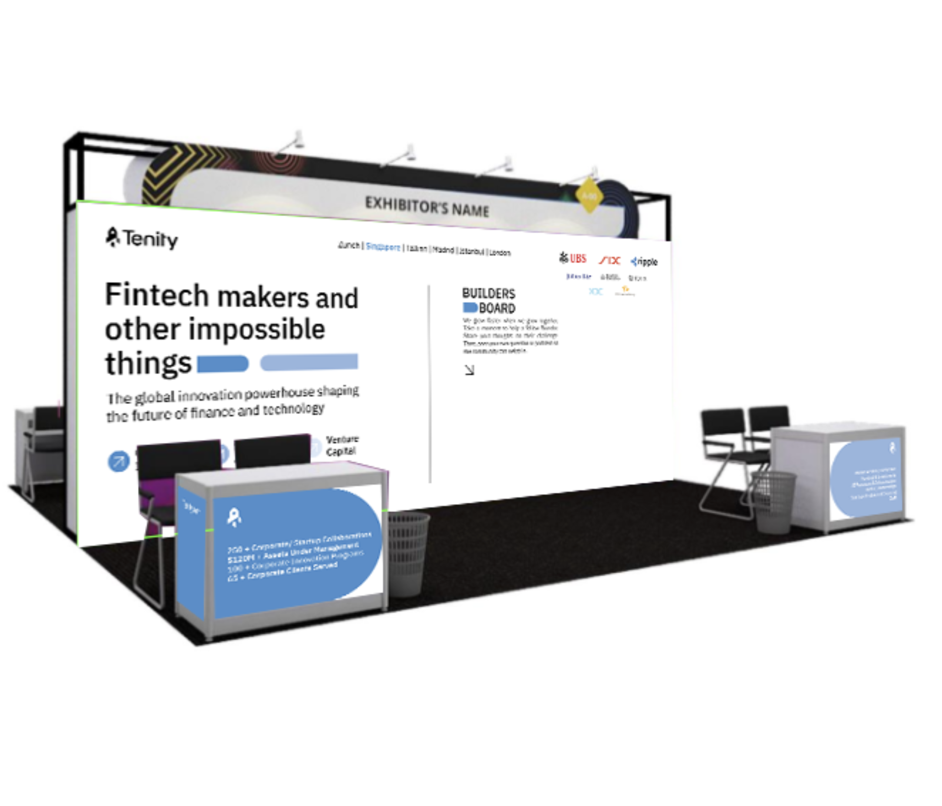 Screenshot 2025-12-26 at 17.28.08.png