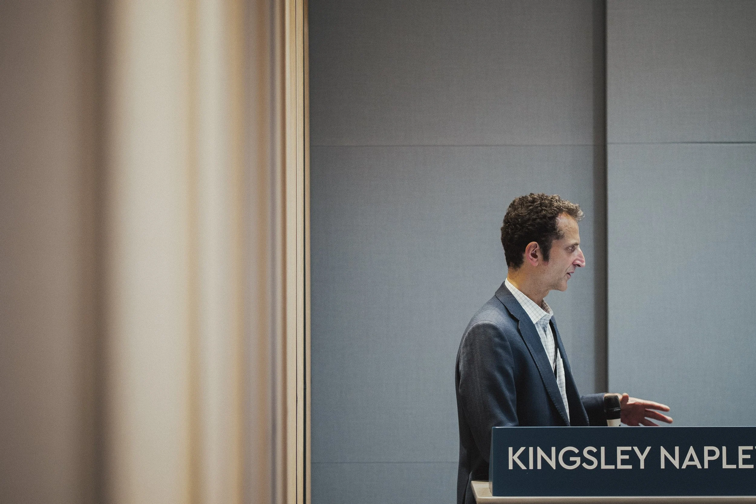 Masterclass Week_Photos-69.jpg