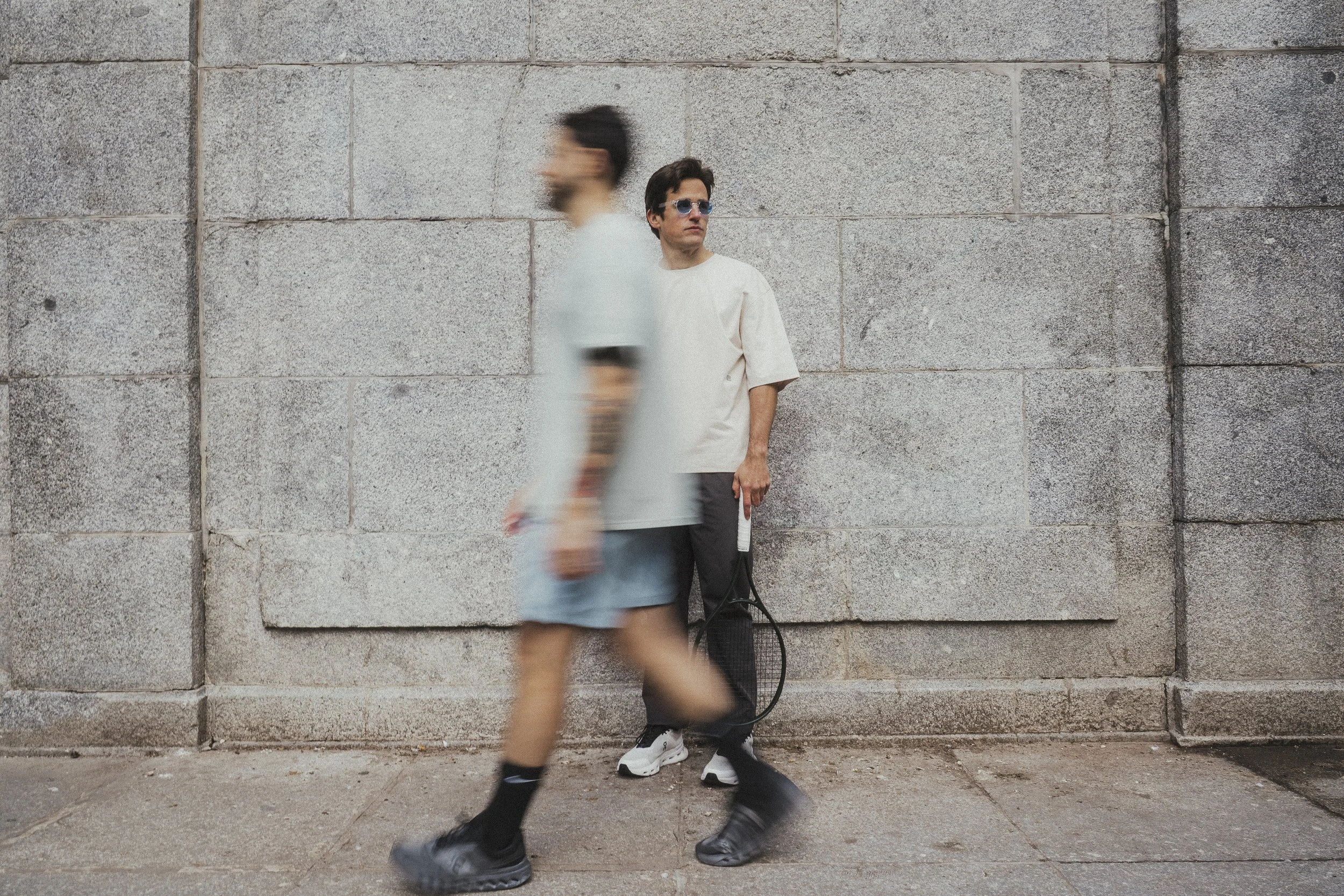 ProAm Session 23.12.25-46.jpg