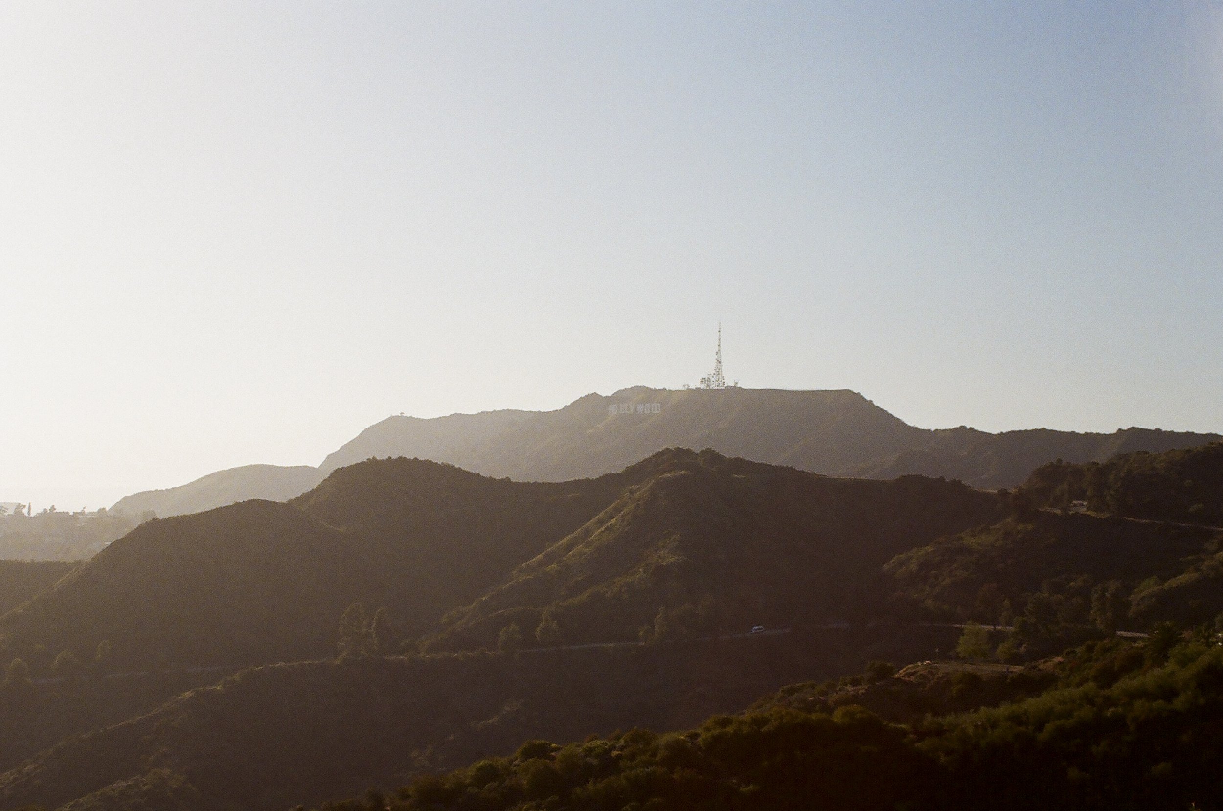 california film-15.jpg