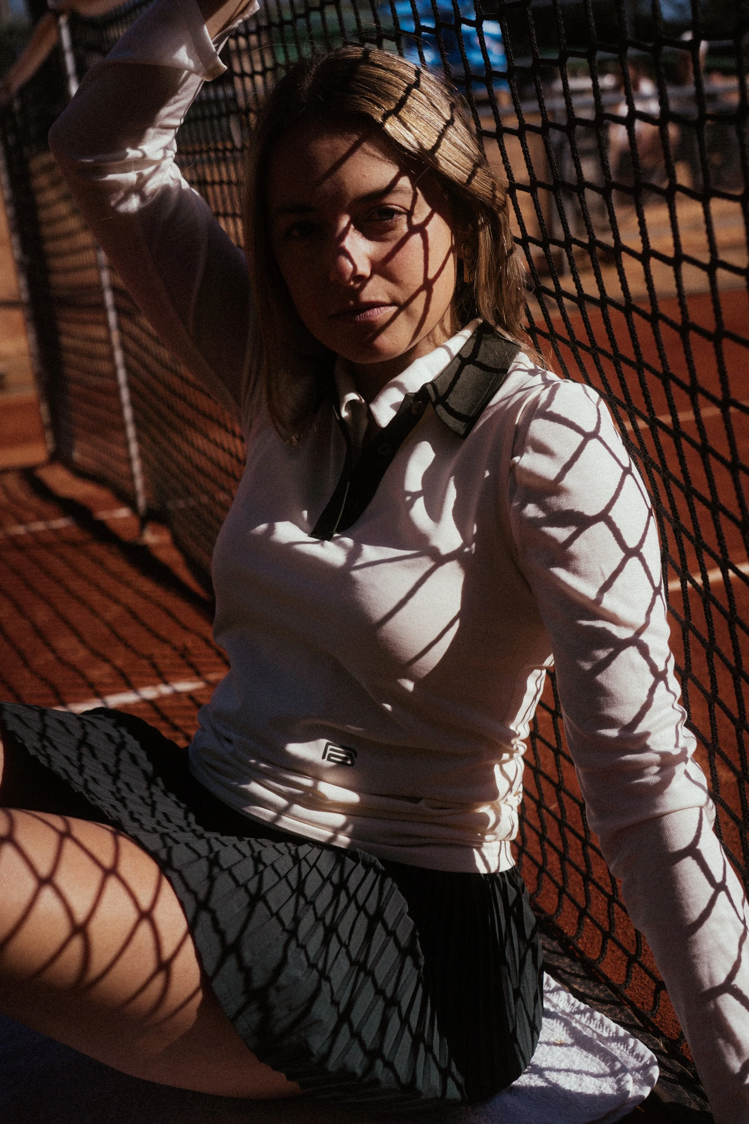 Professional Amateurs_2026 play-15.jpg