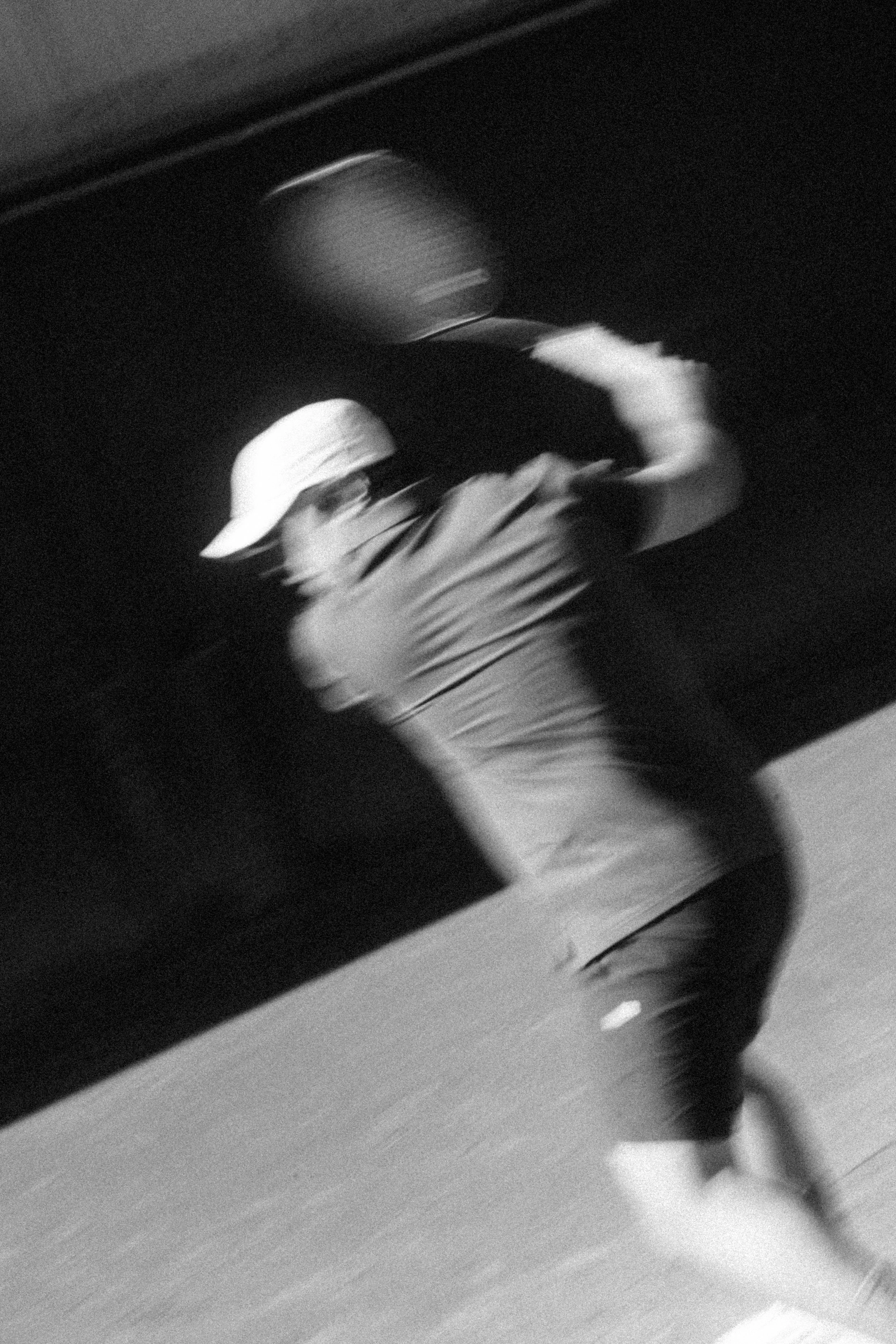 Professional Amateurs_2026 play-5.jpg